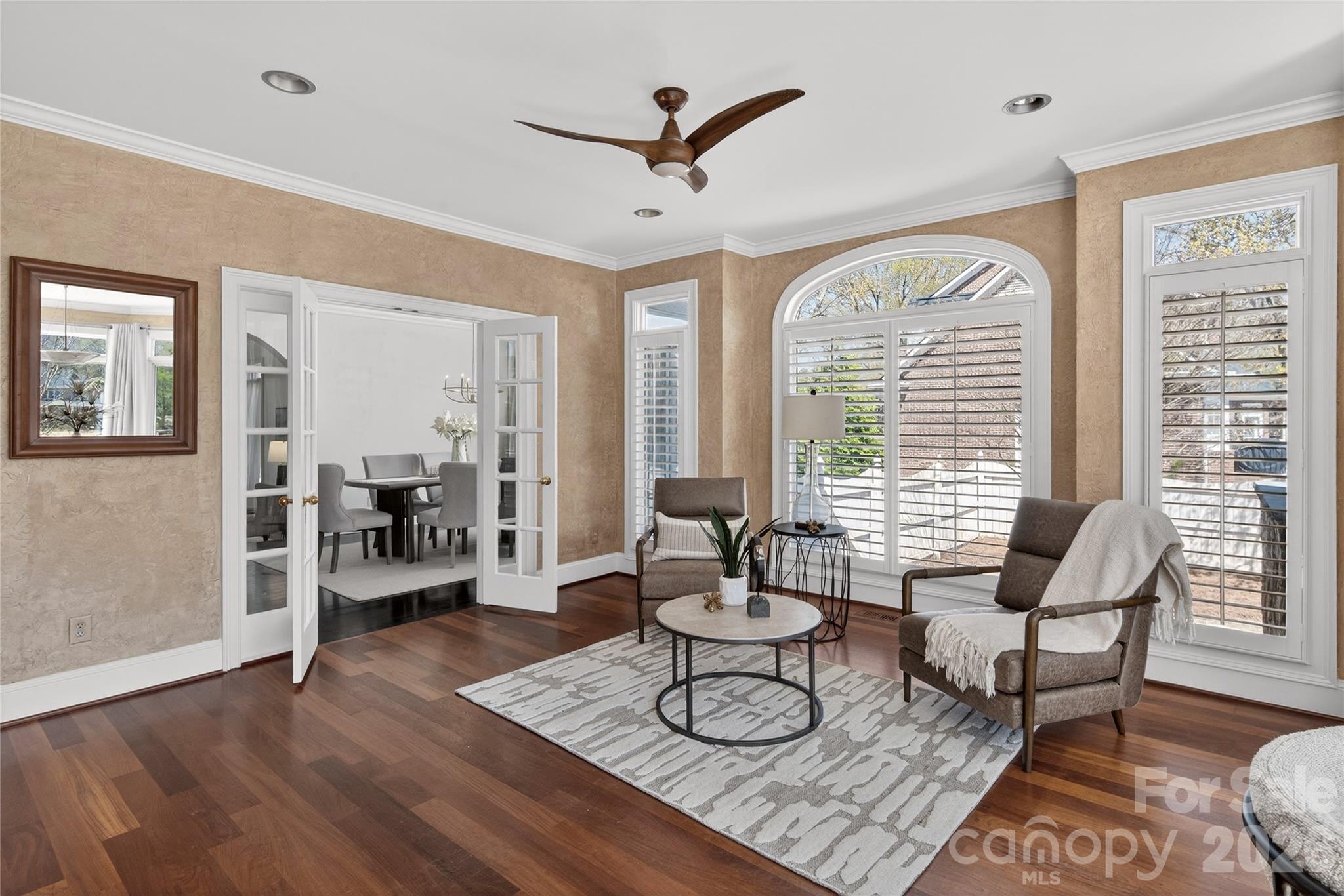 1873 Farrow Drive — Rock Hill