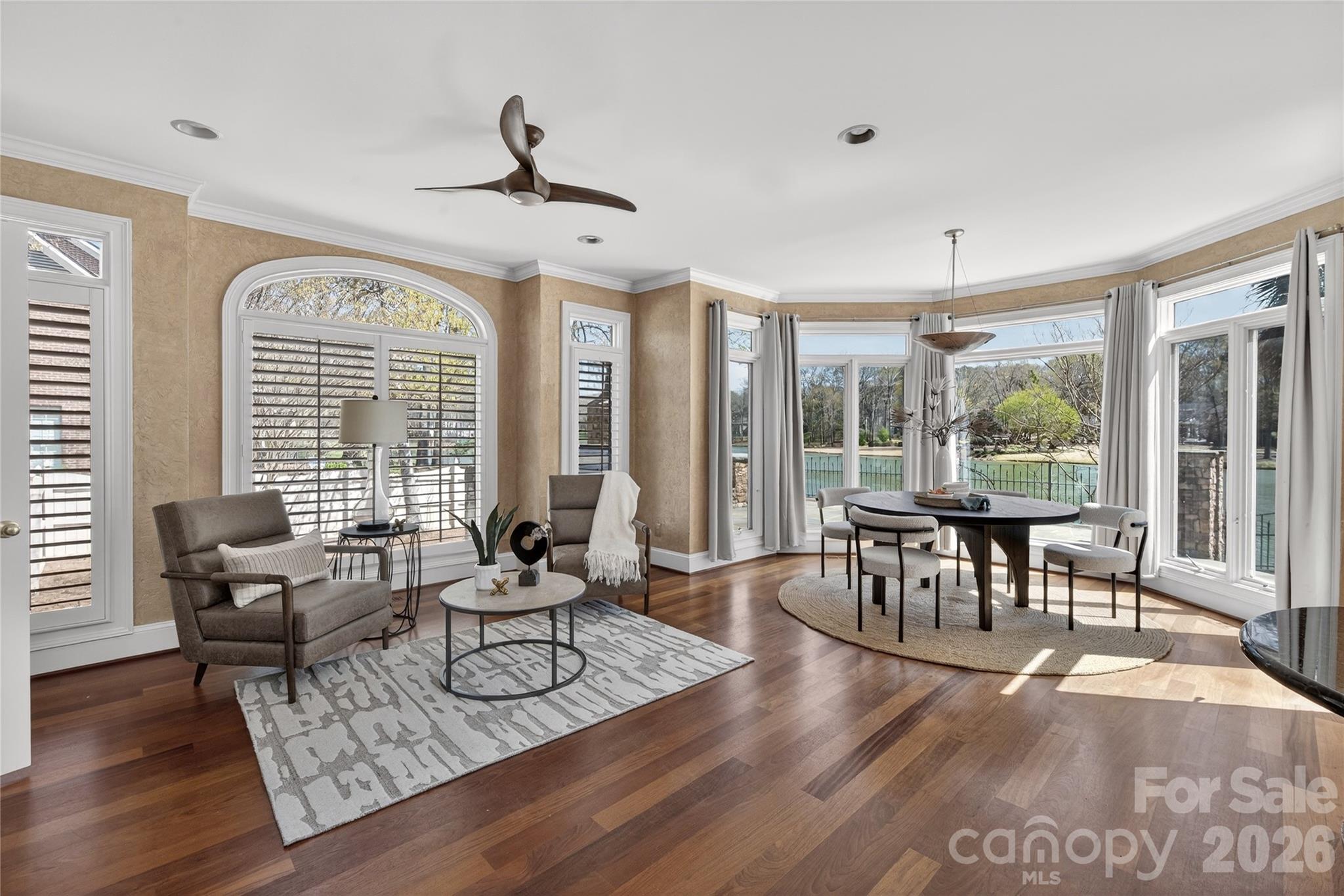 1873 Farrow Drive — Rock Hill