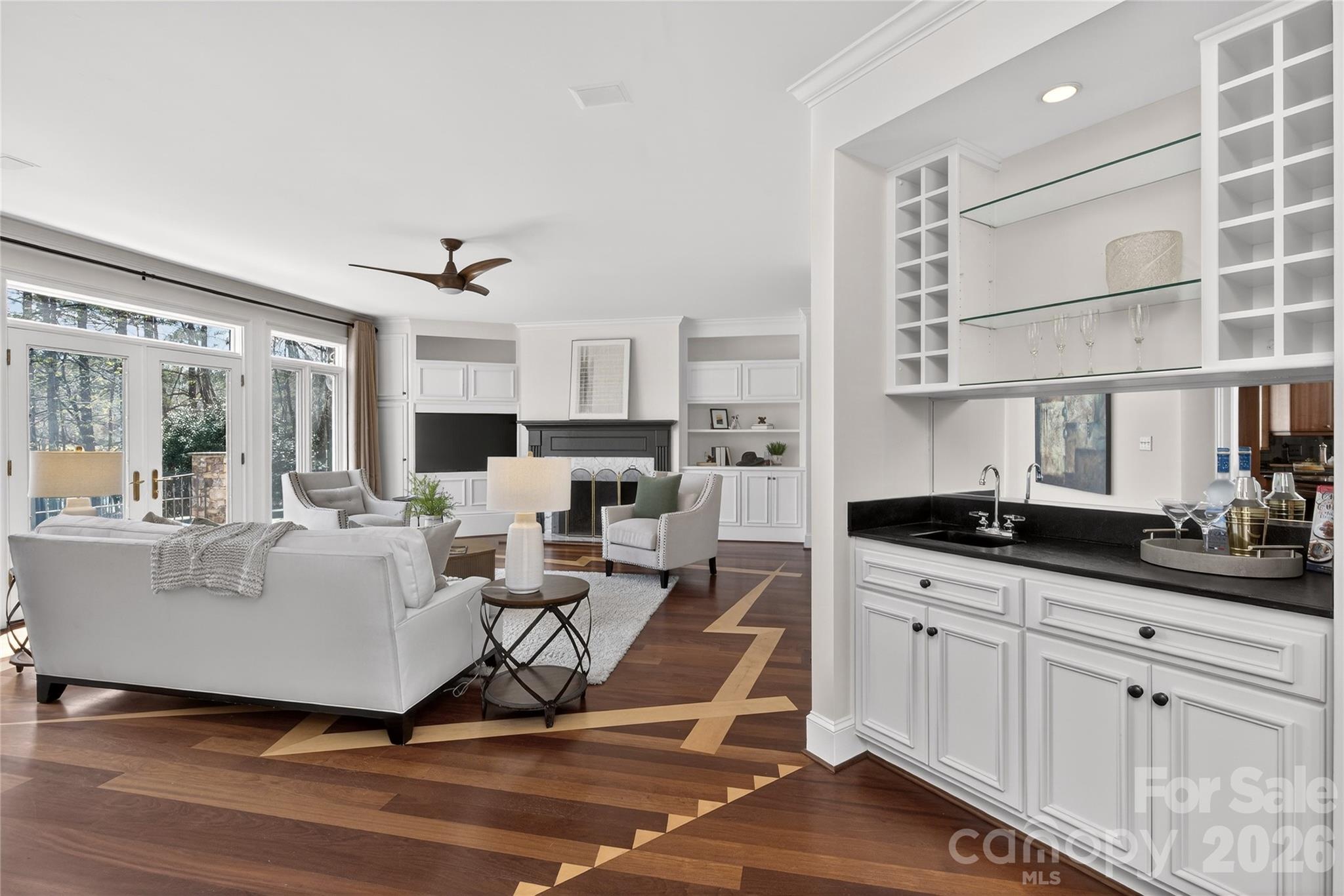 1873 Farrow Drive — Rock Hill