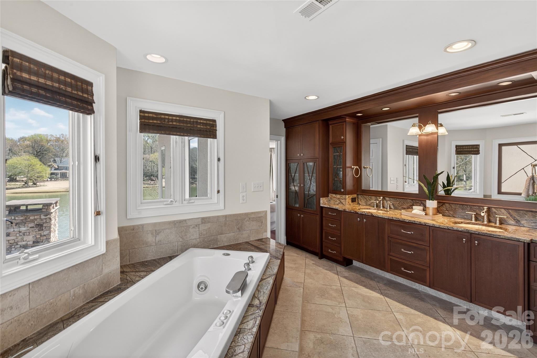 1873 Farrow Drive — Rock Hill