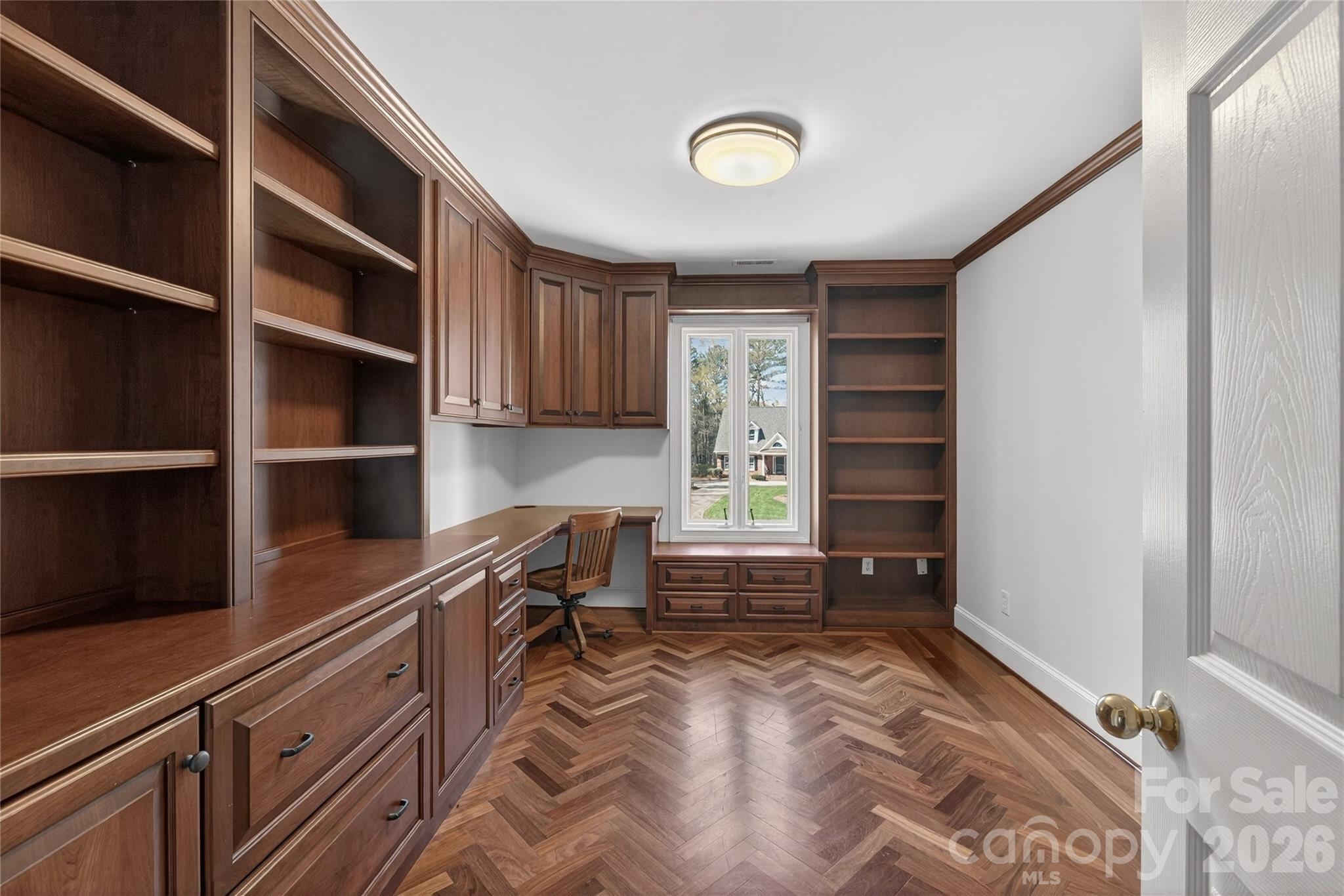 1873 Farrow Drive — Rock Hill