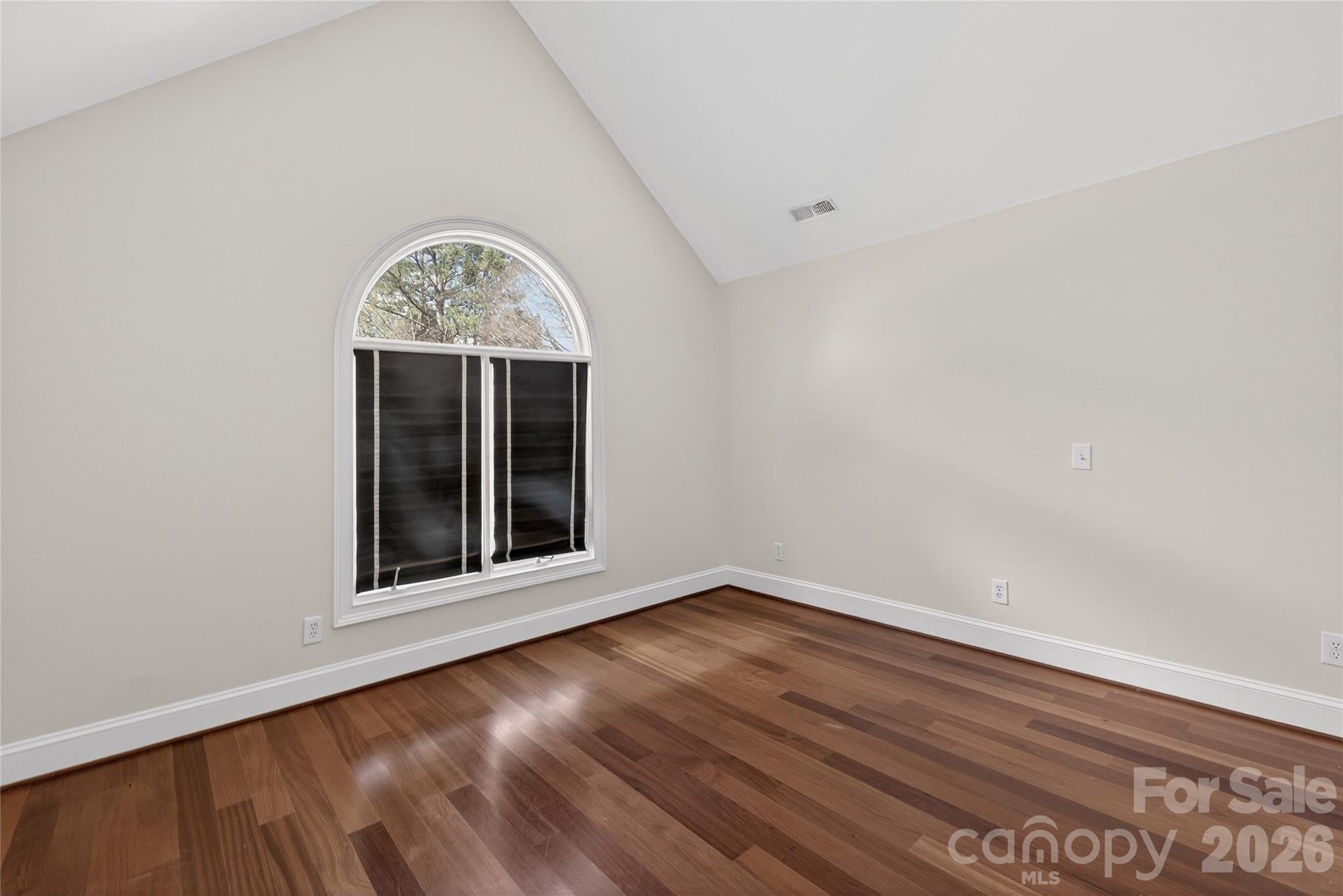 1873 Farrow Drive — Rock Hill