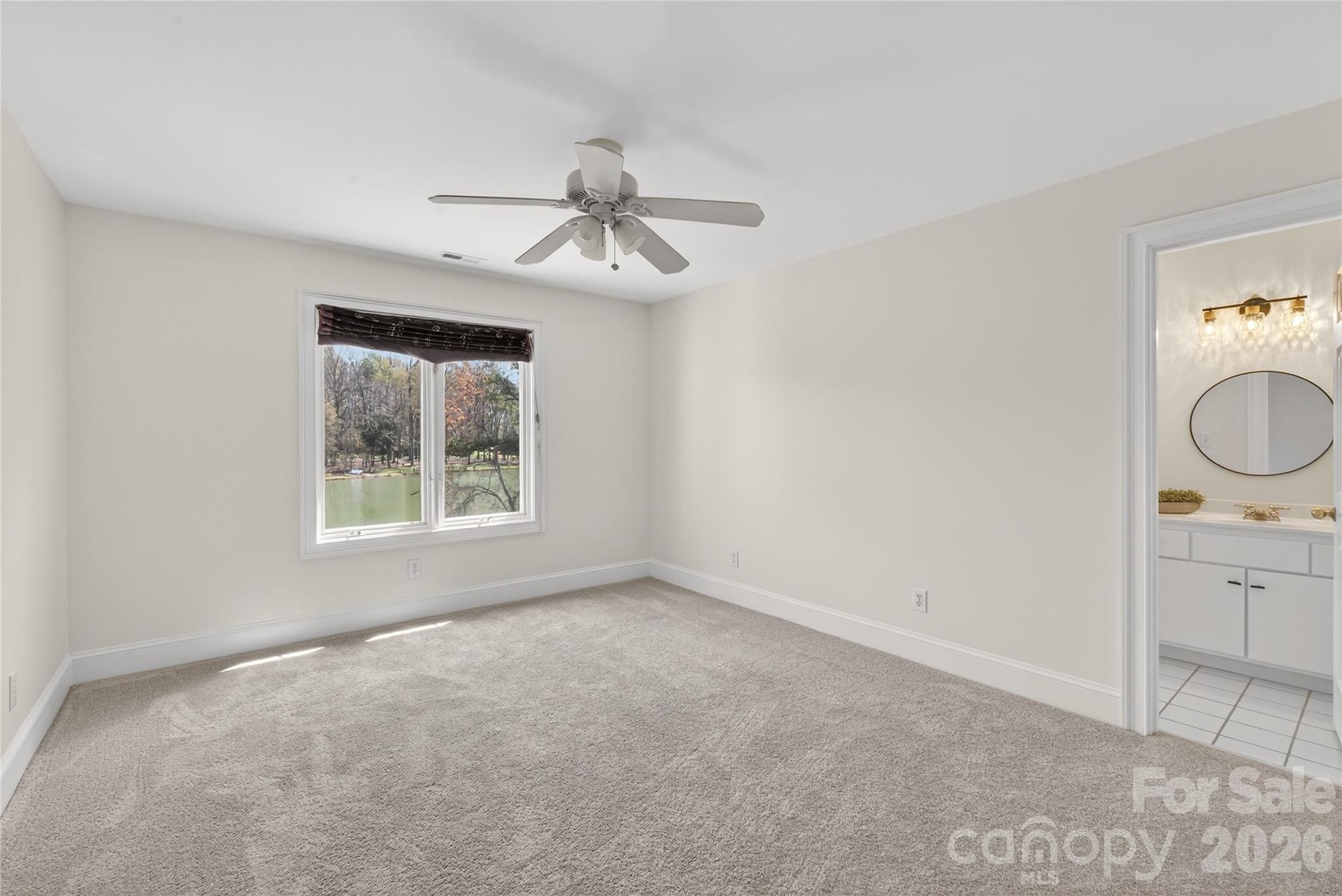 1873 Farrow Drive — Rock Hill