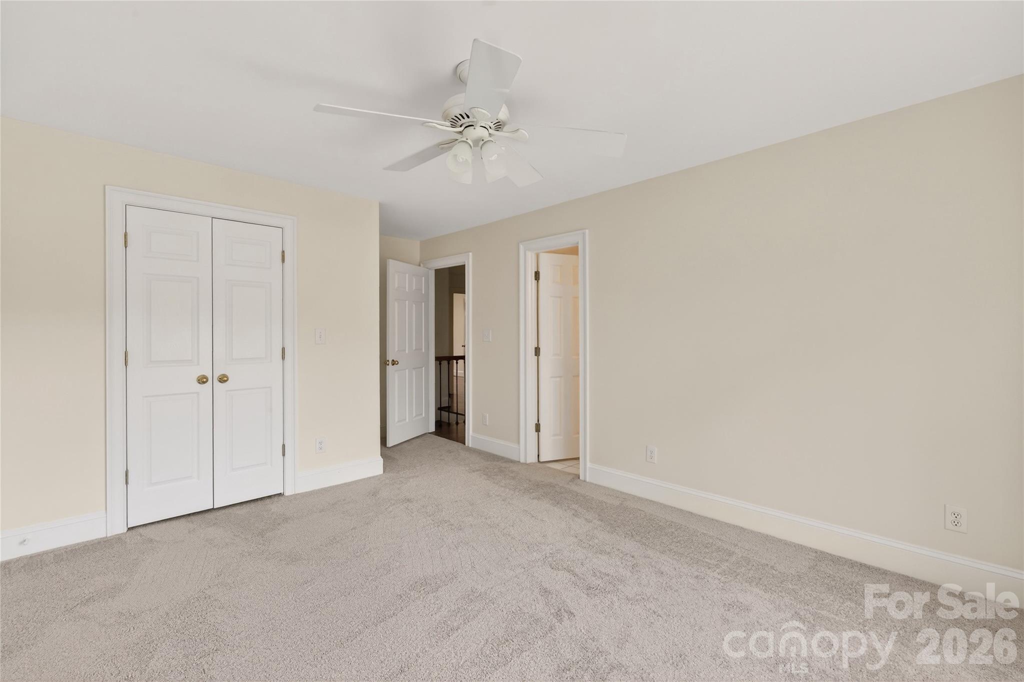 1873 Farrow Drive — Rock Hill
