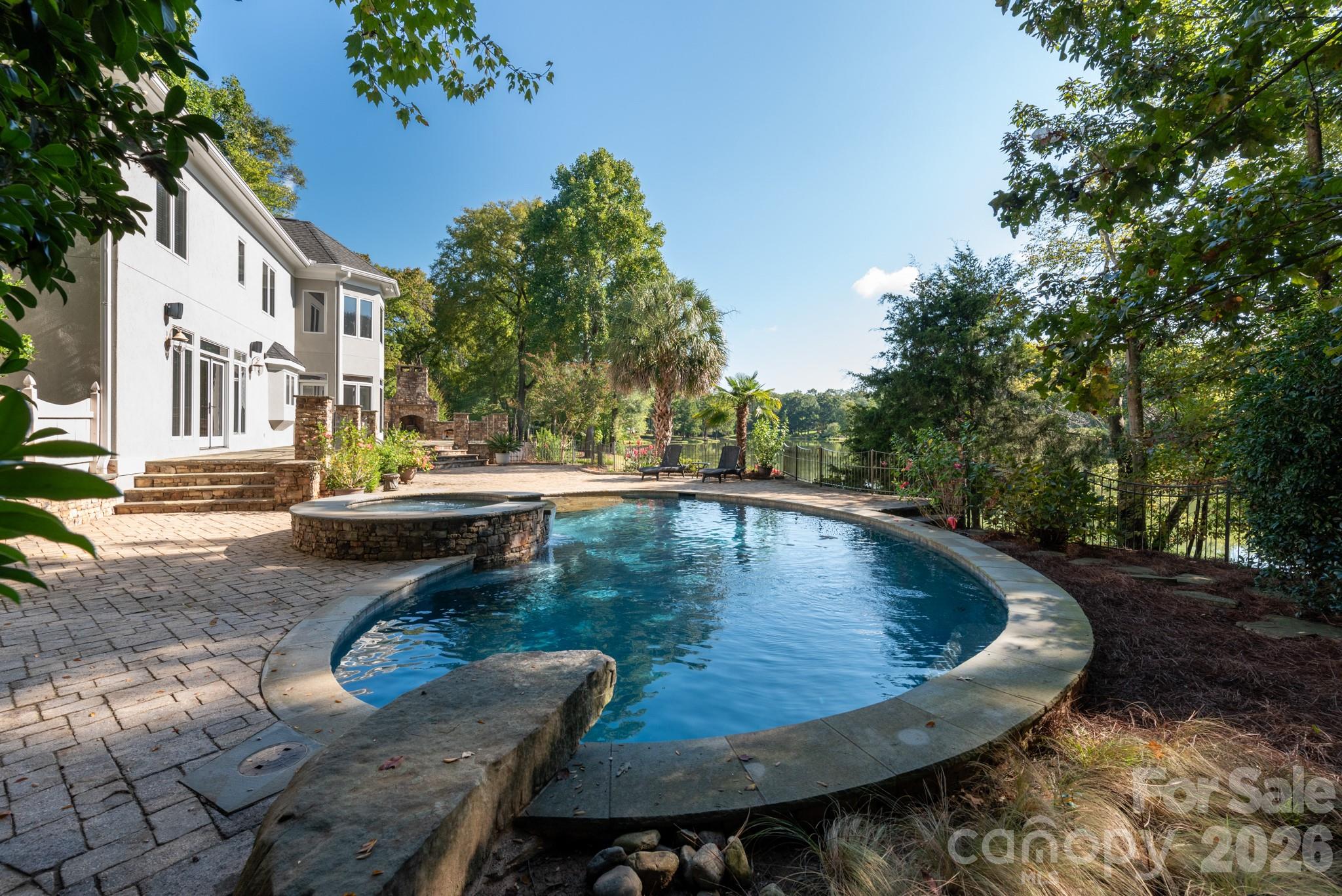 1873 Farrow Drive — Rock Hill