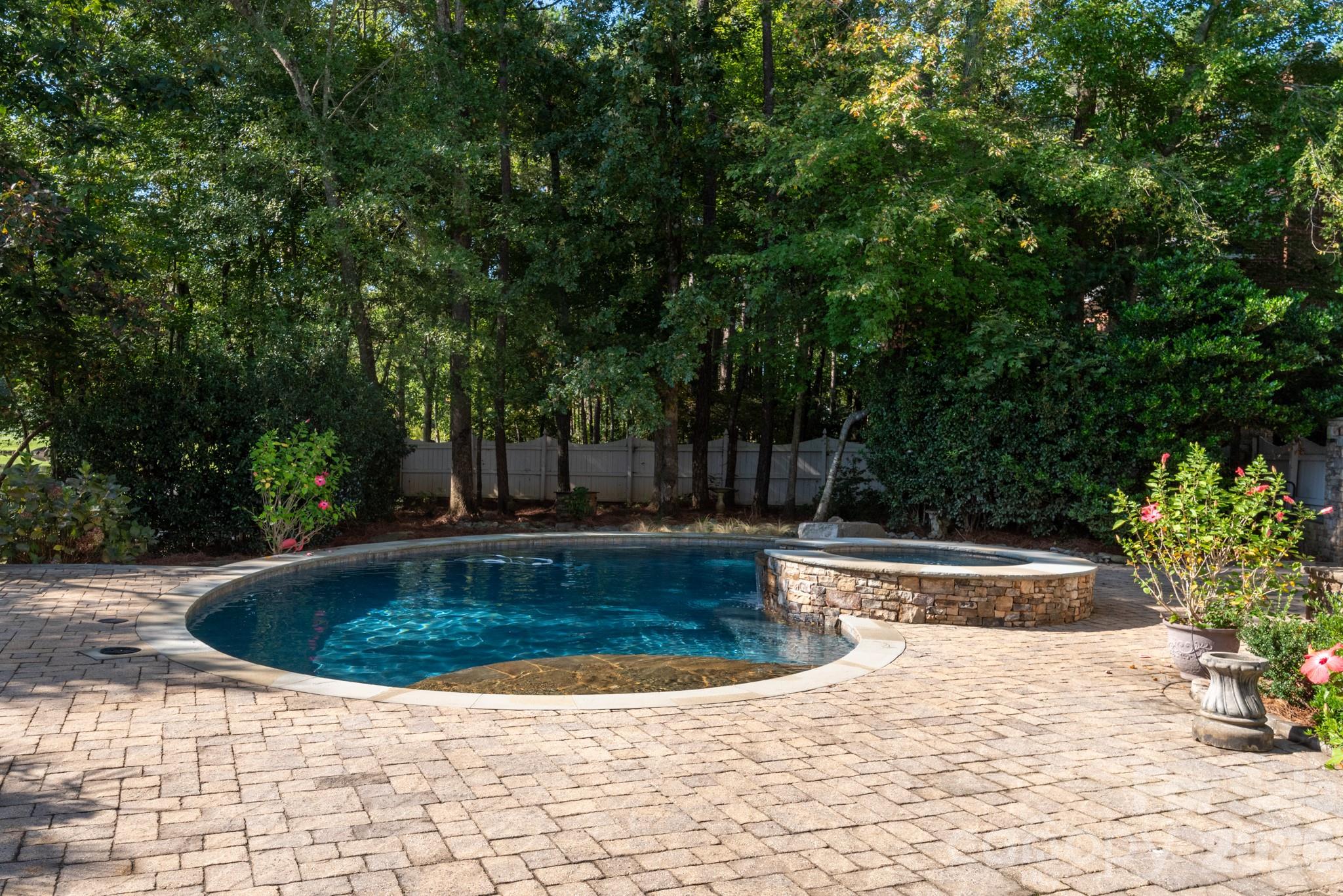 1873 Farrow Drive — Rock Hill