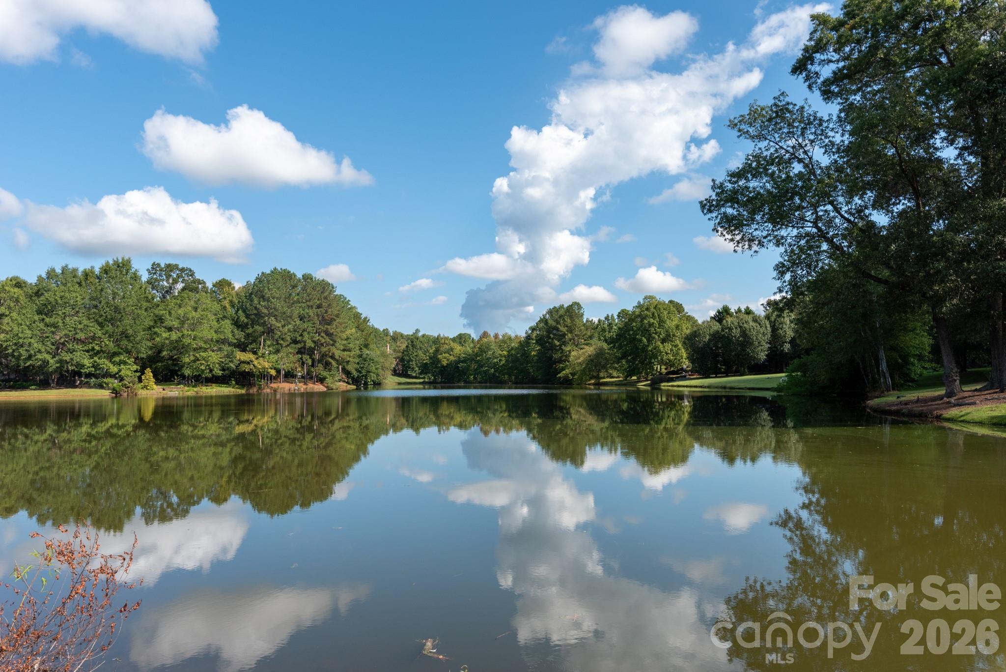 1873 Farrow Drive — Rock Hill