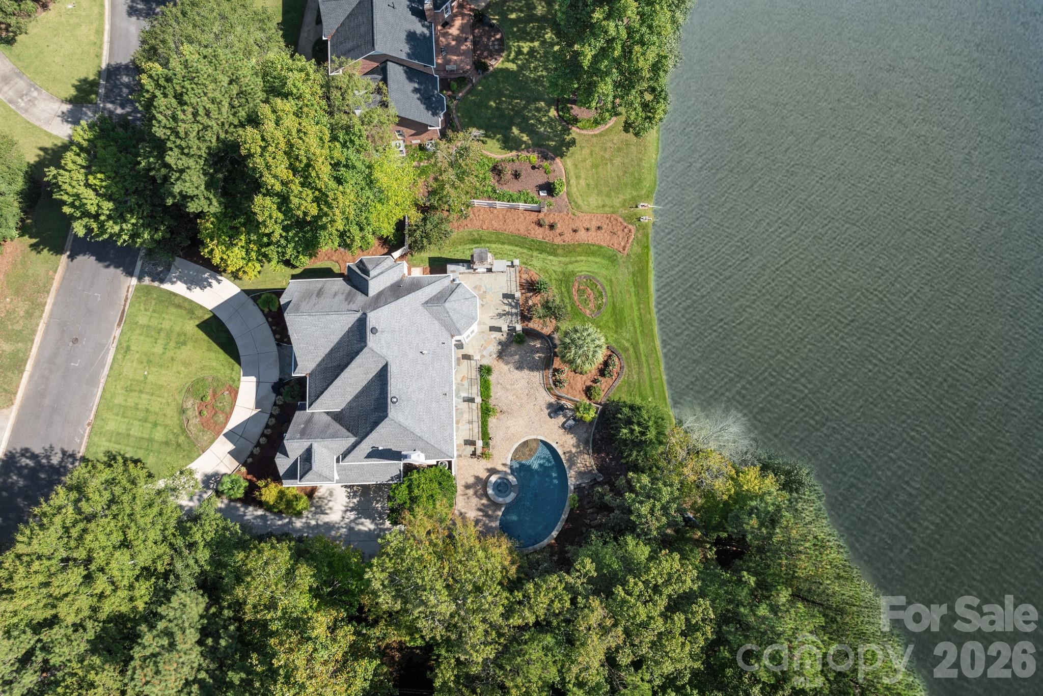 1873 Farrow Drive — Rock Hill