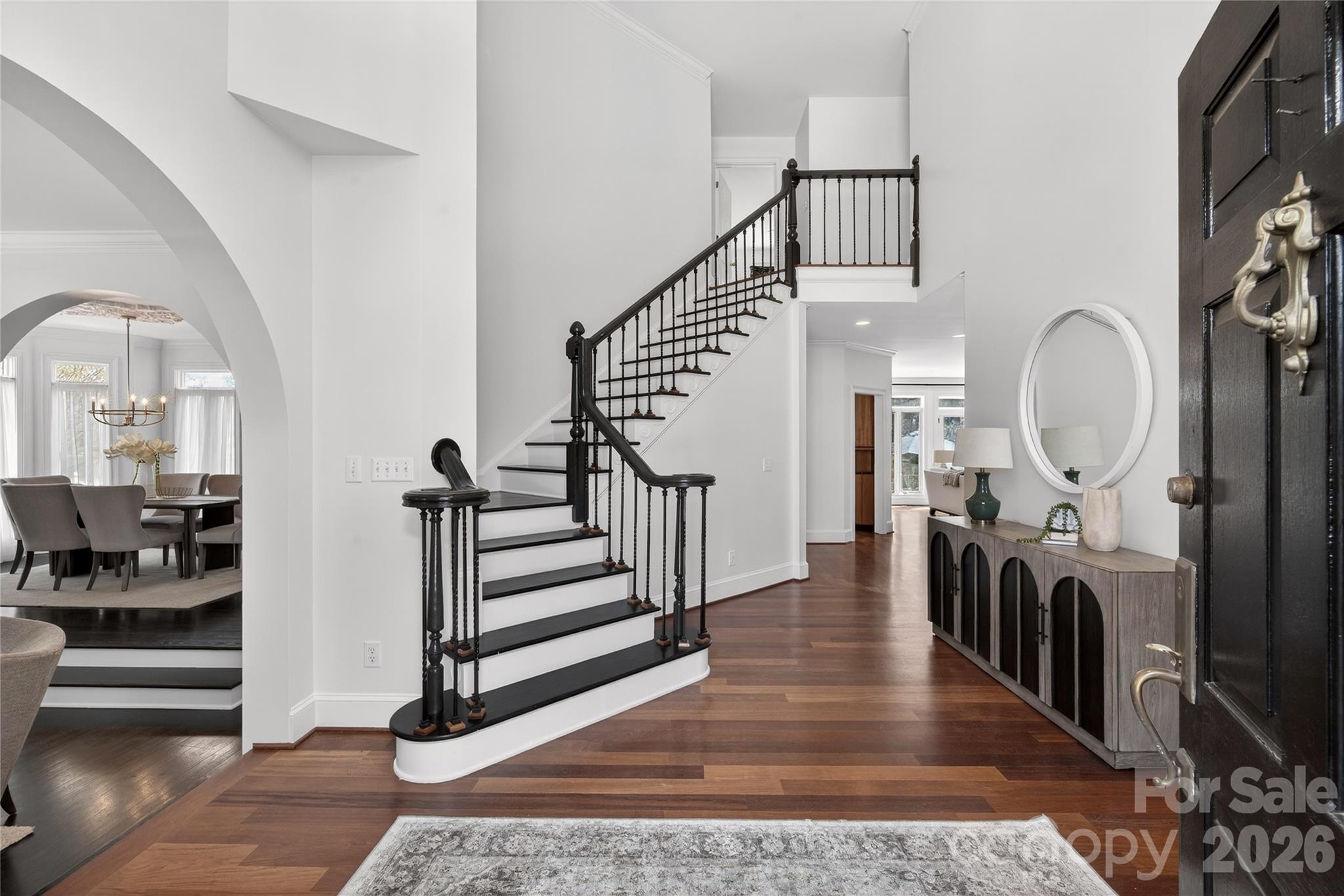 1873 Farrow Drive — Rock Hill