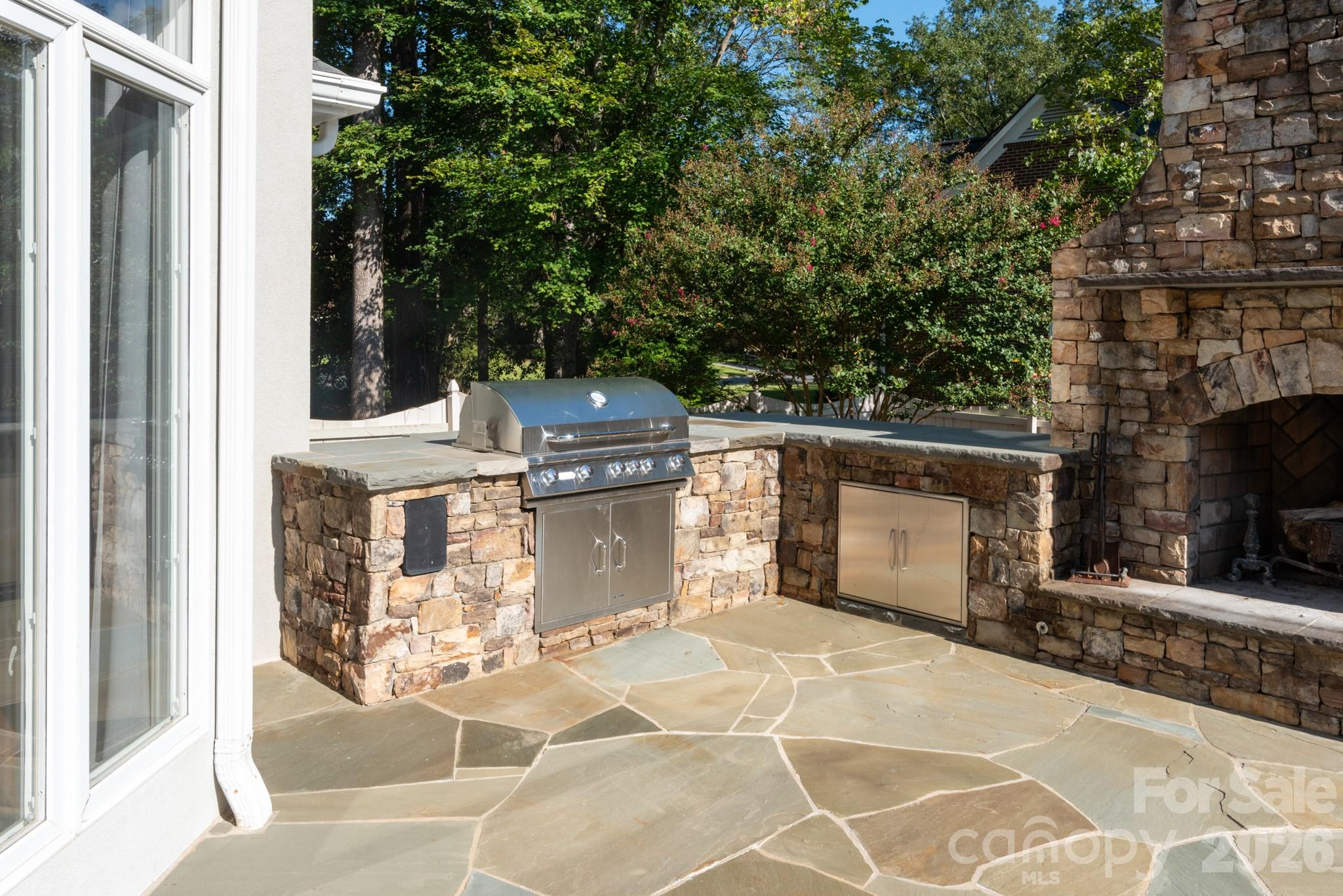 1873 Farrow Drive — Rock Hill