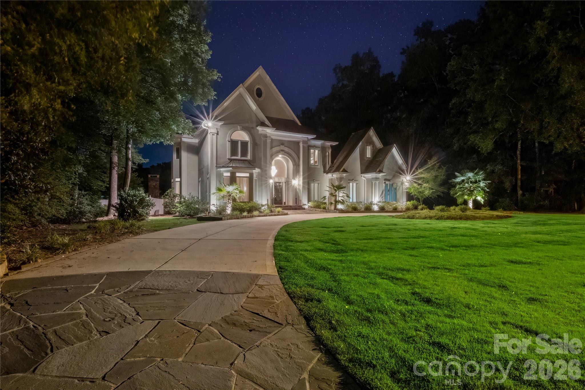 1873 Farrow Drive — Rock Hill