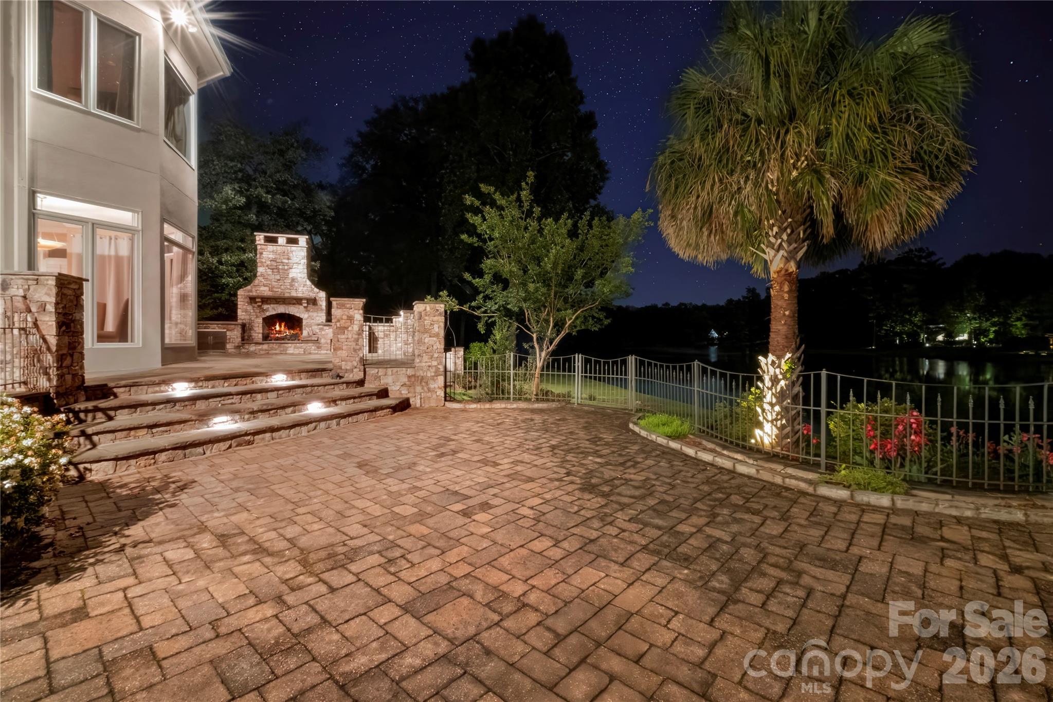 1873 Farrow Drive — Rock Hill