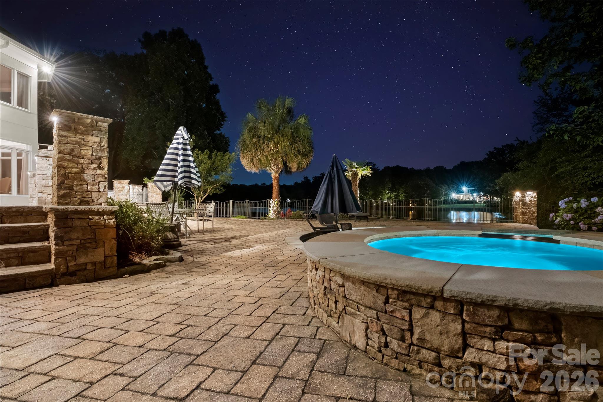 1873 Farrow Drive — Rock Hill