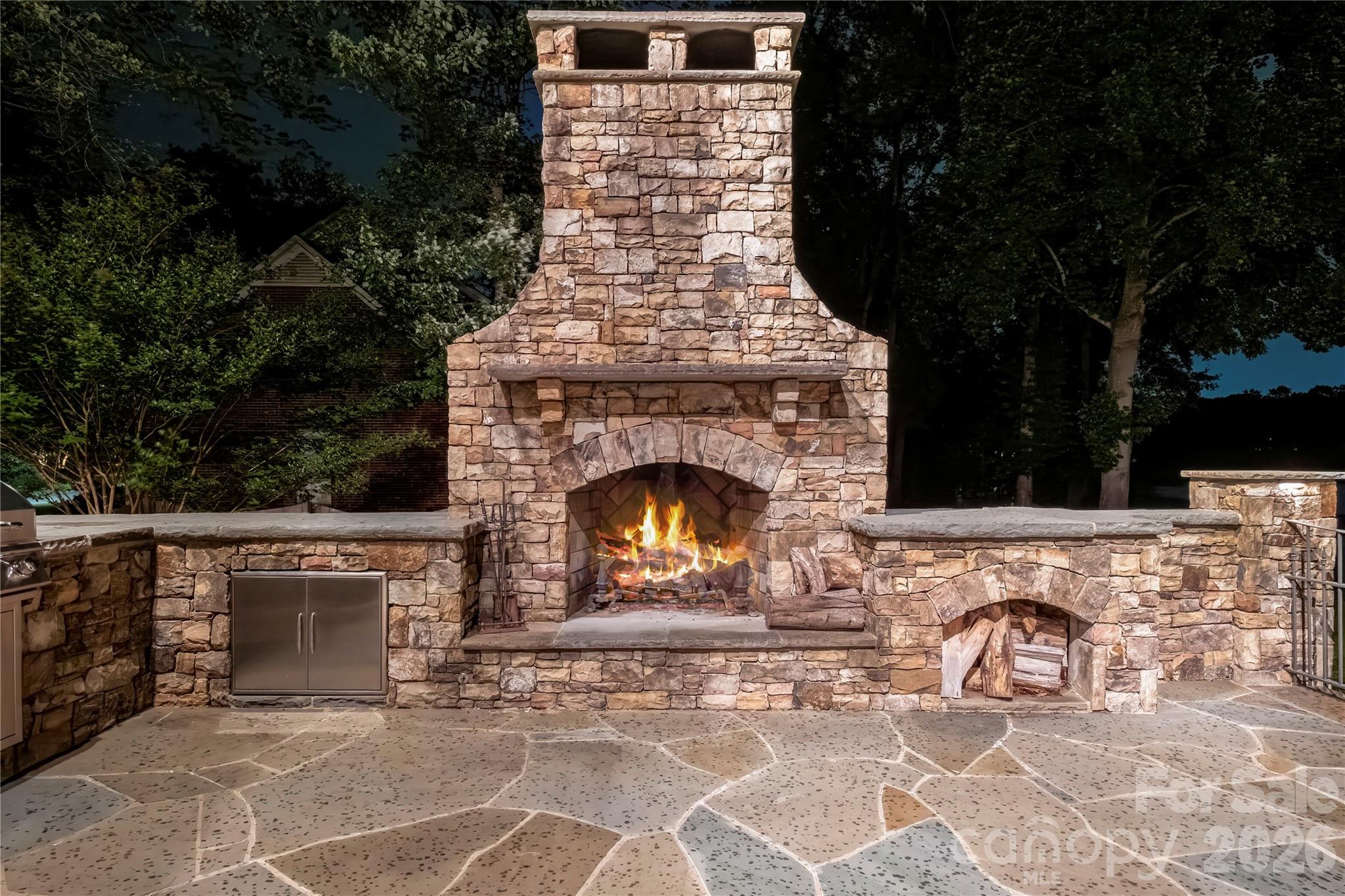 1873 Farrow Drive — Rock Hill