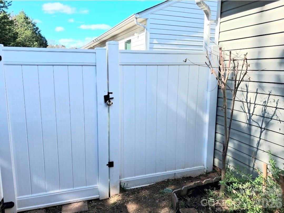 1035 Silvertrace Drive — Salisbury