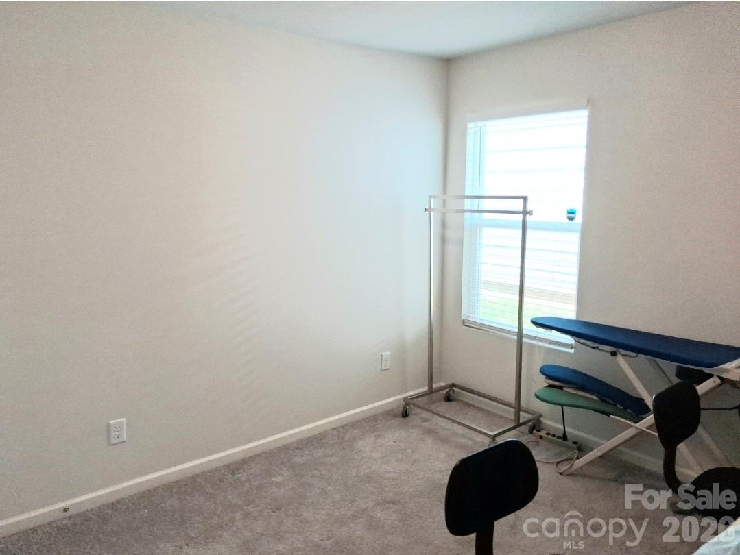 1035 Silvertrace Drive — Salisbury