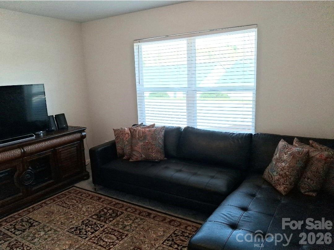 1035 Silvertrace Drive — Salisbury