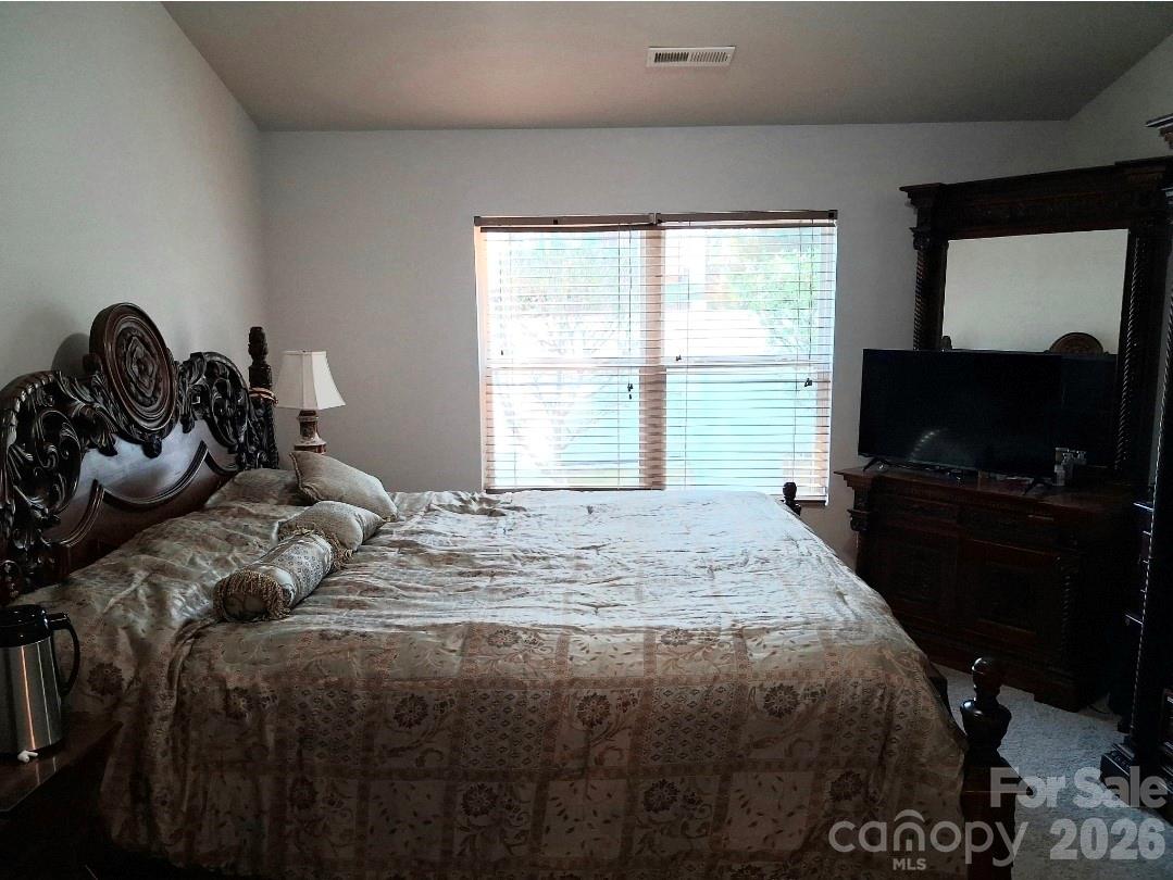 1035 Silvertrace Drive — Salisbury