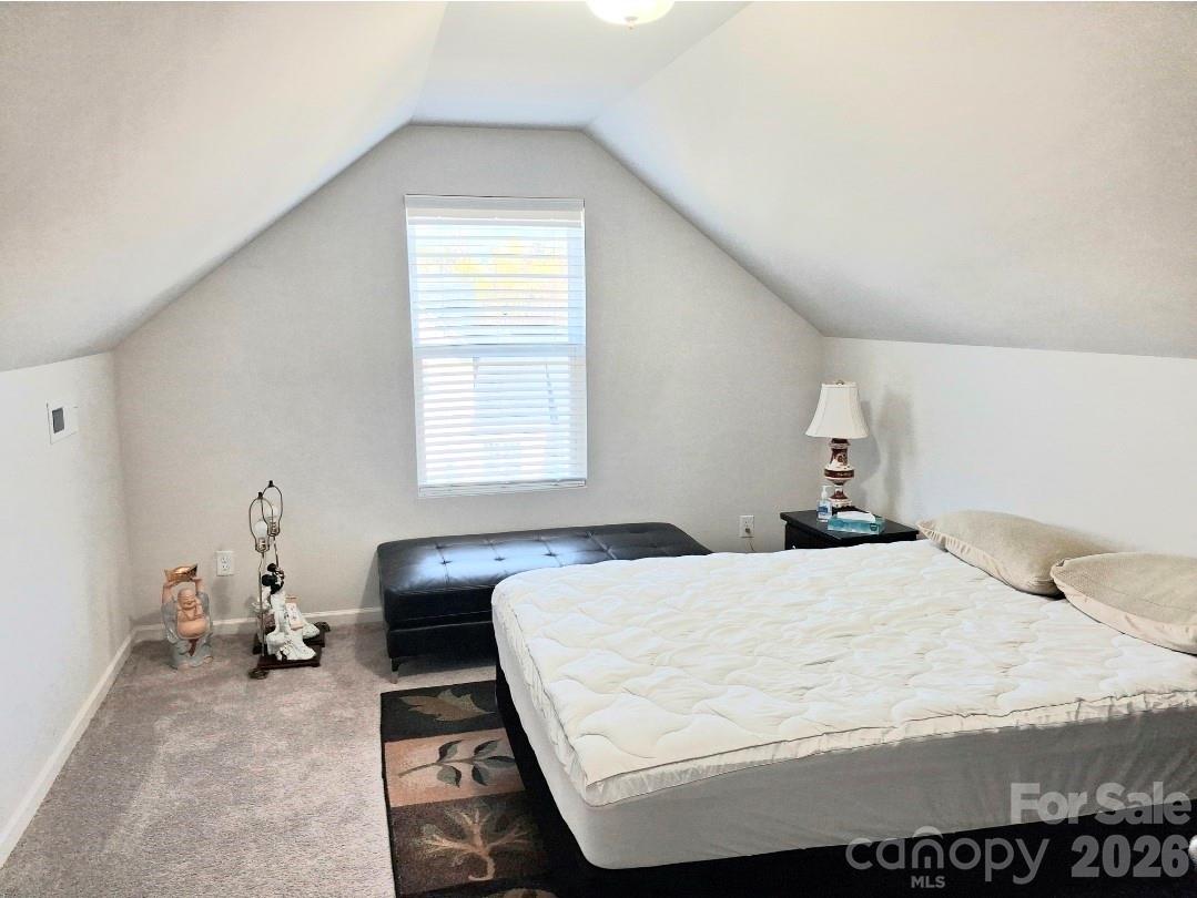 1035 Silvertrace Drive — Salisbury