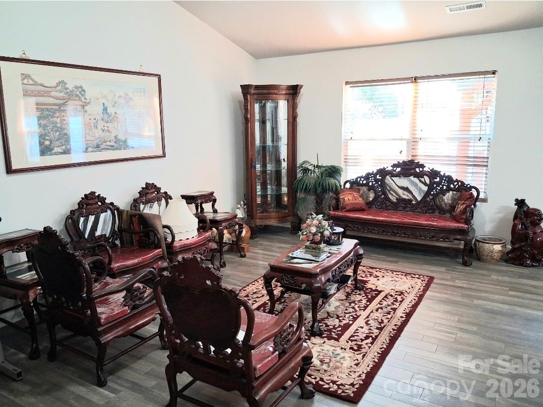 1035 Silvertrace Drive — Salisbury