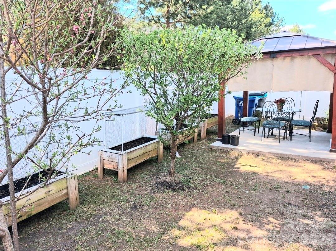 1035 Silvertrace Drive — Salisbury