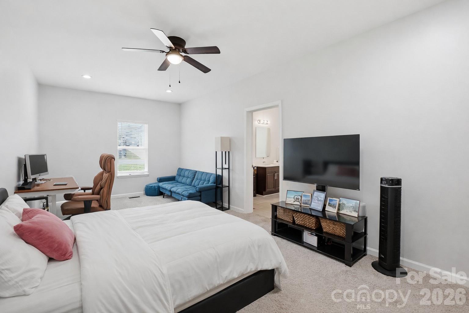 627 Grace Street — Gastonia