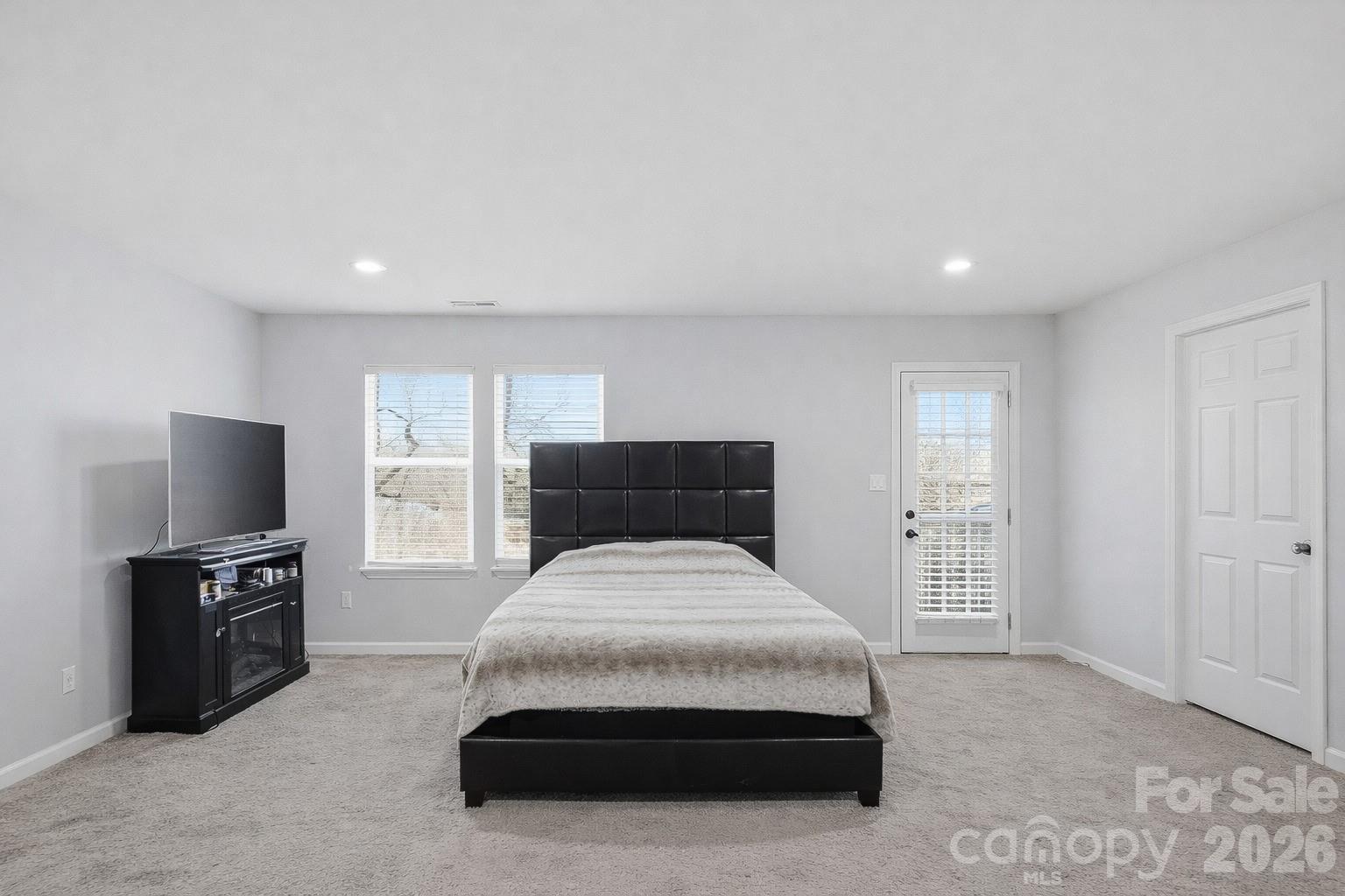 627 Grace Street — Gastonia