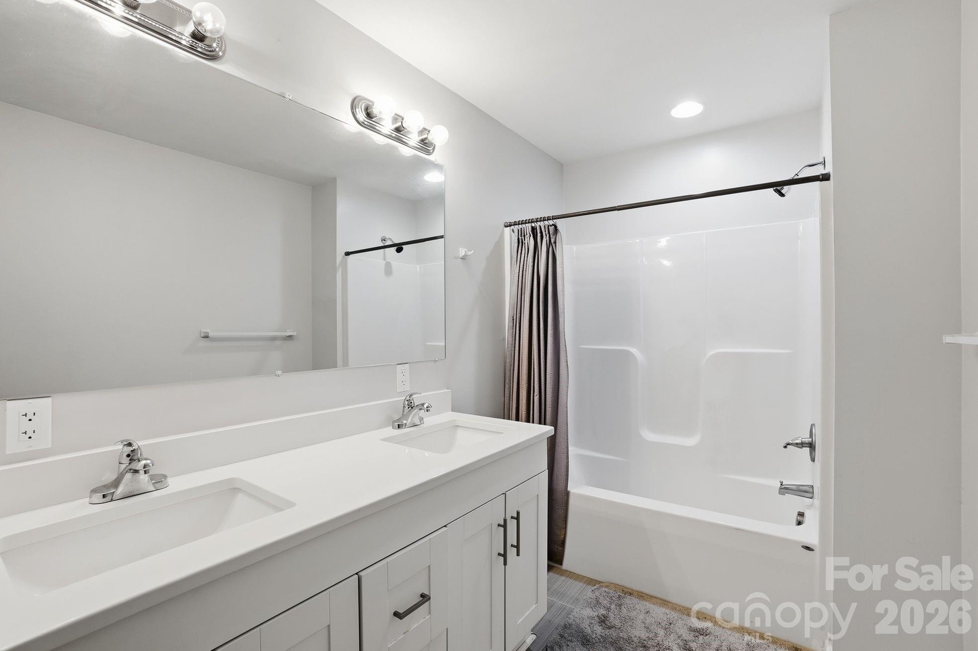 627 Grace Street — Gastonia