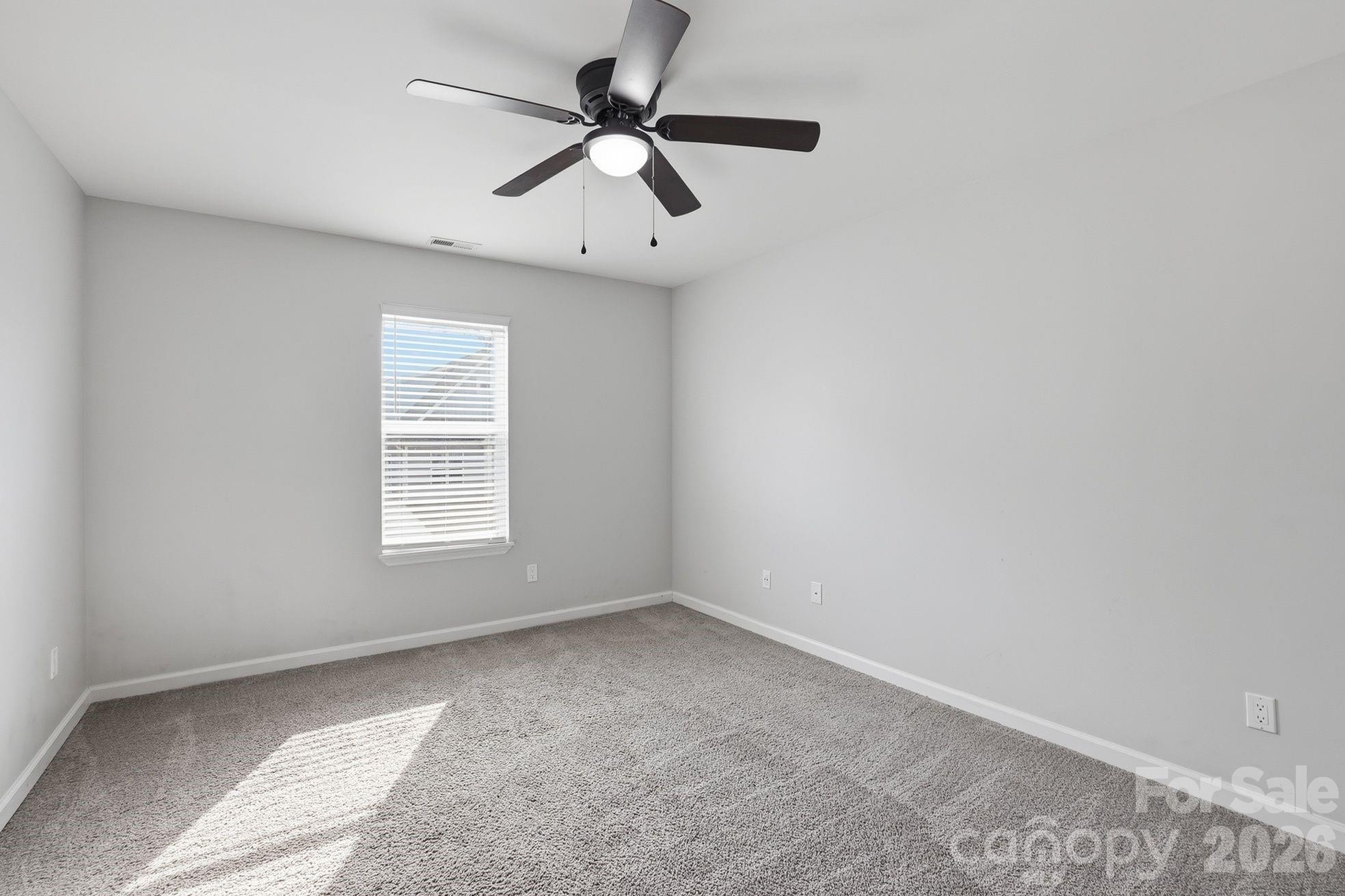 627 Grace Street — Gastonia