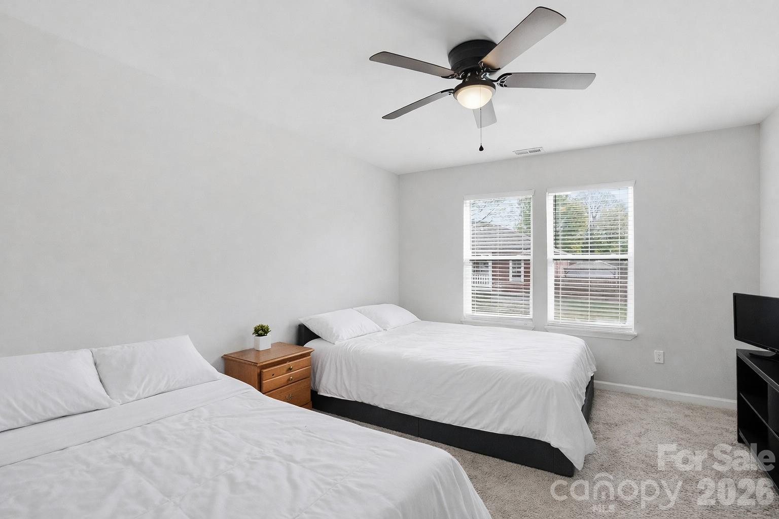 627 Grace Street — Gastonia