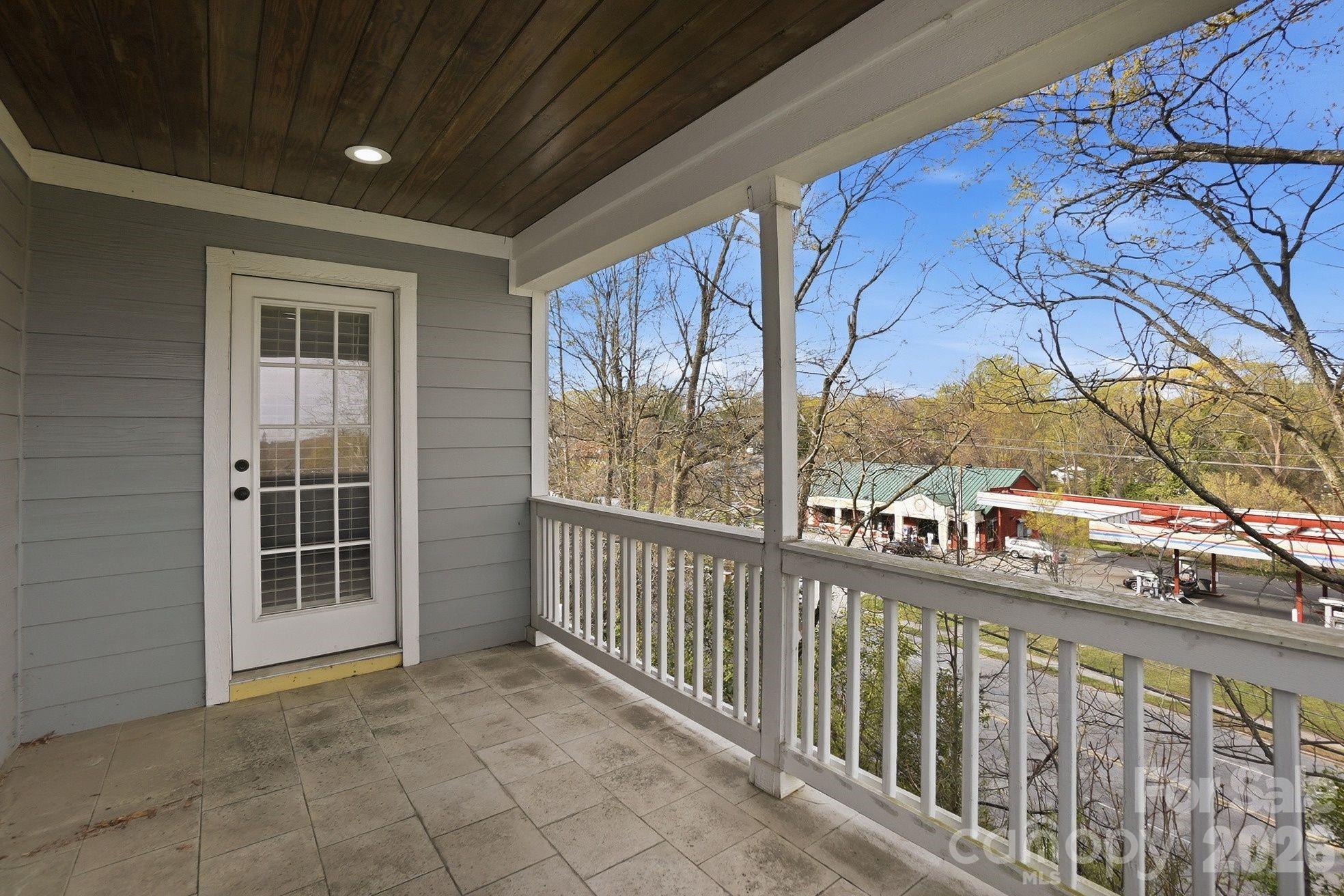 627 Grace Street — Gastonia
