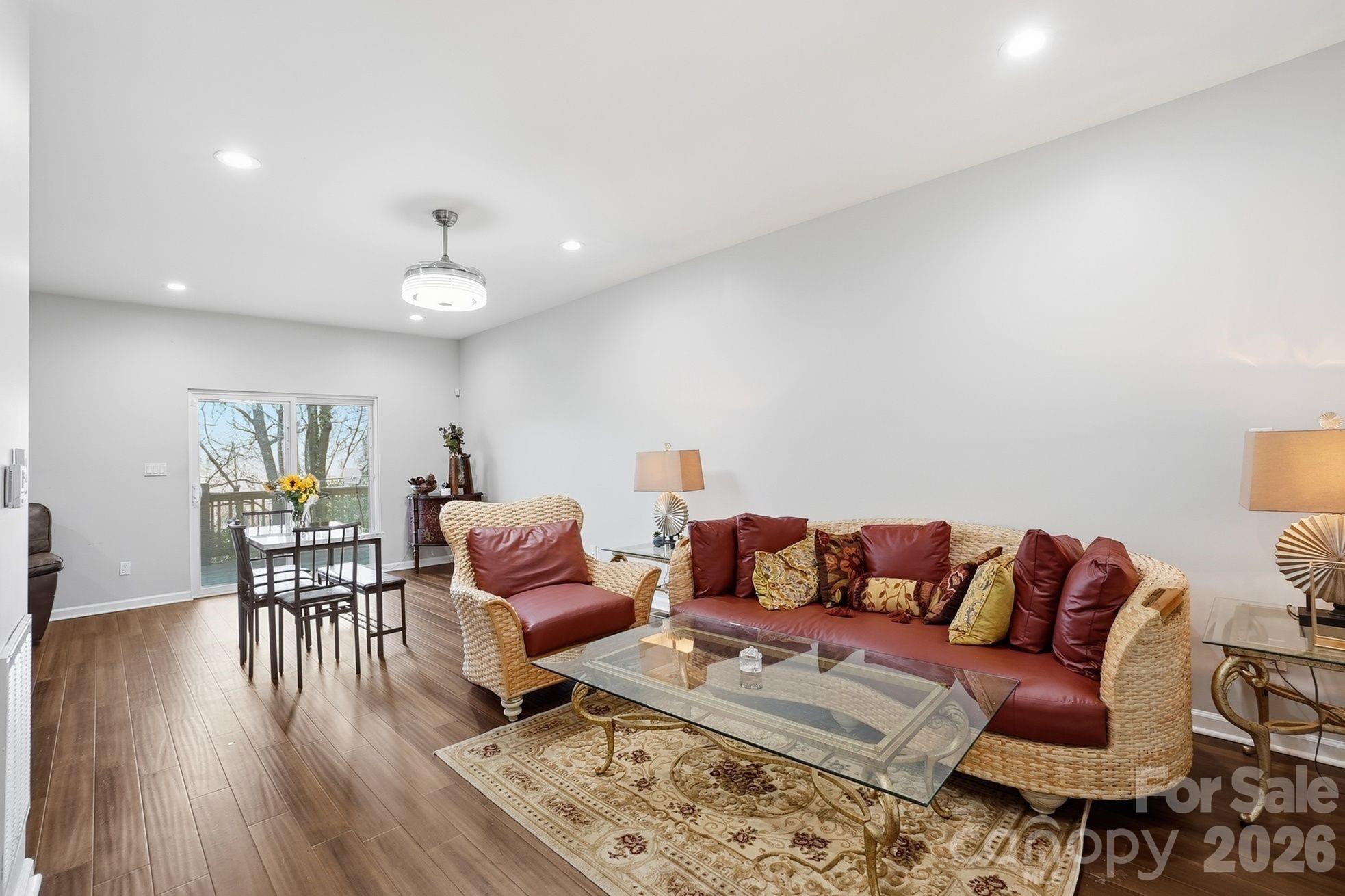 627 Grace Street — Gastonia