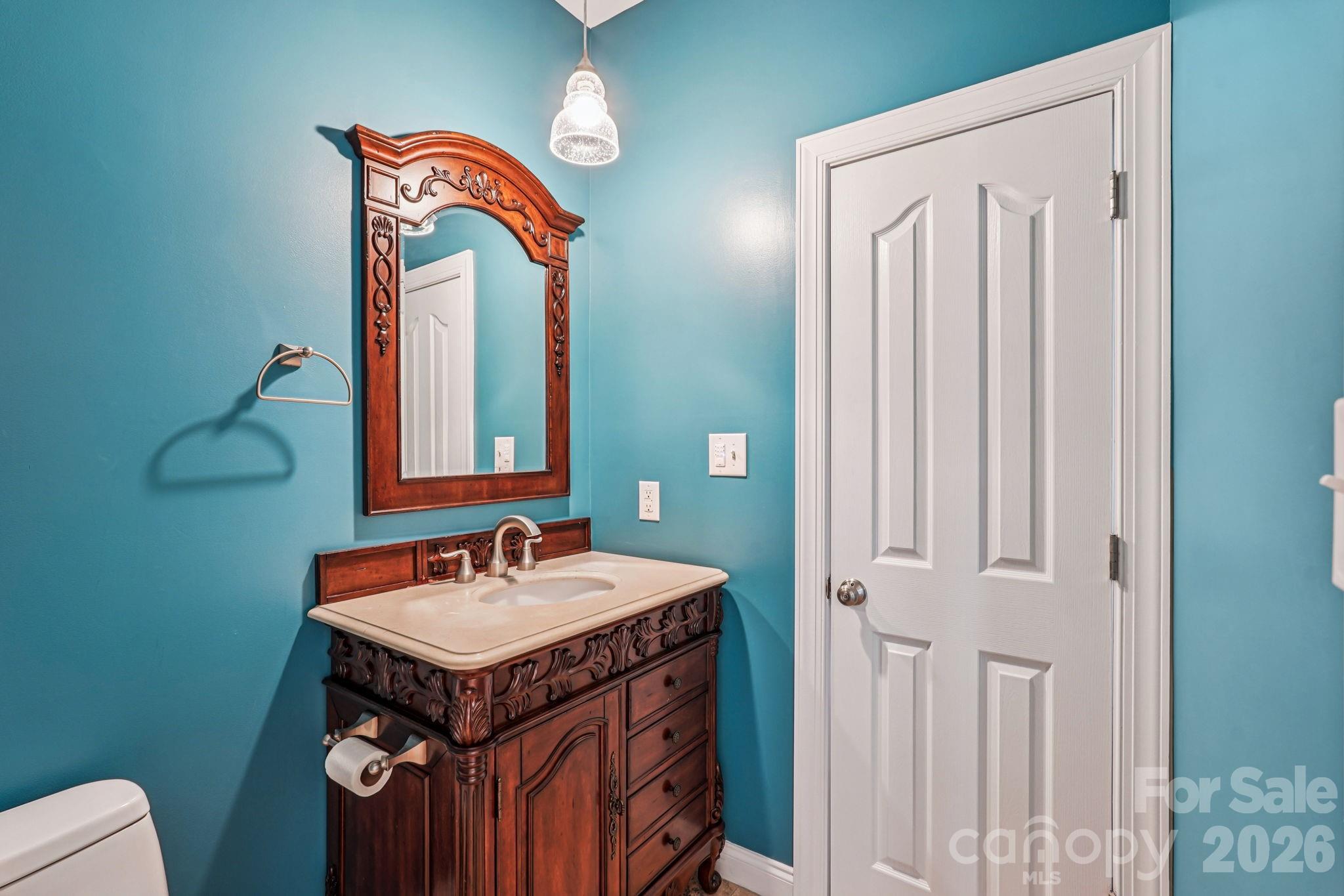 8348 Rocky River Road — Harrisburg