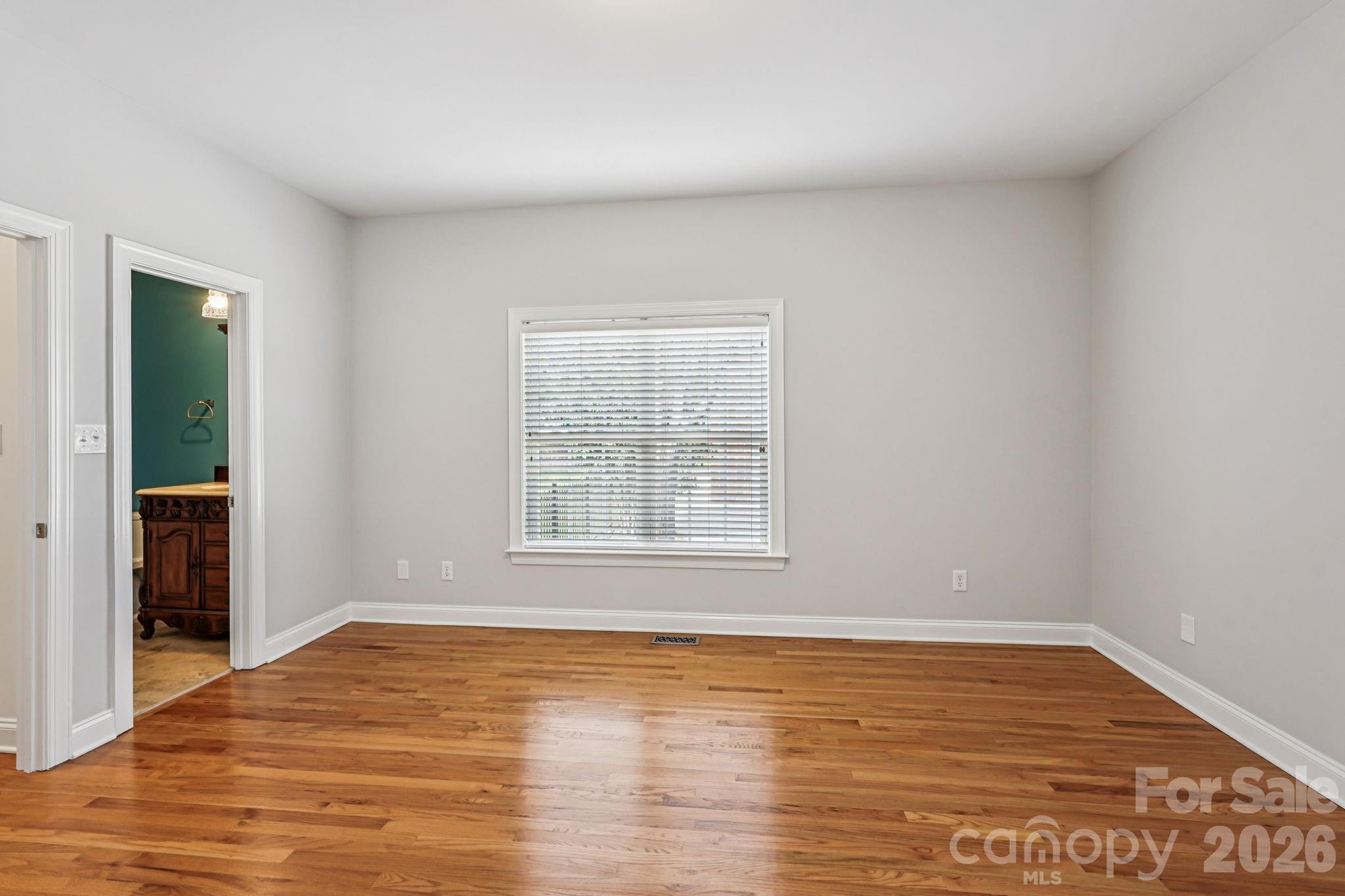 8348 Rocky River Road — Harrisburg