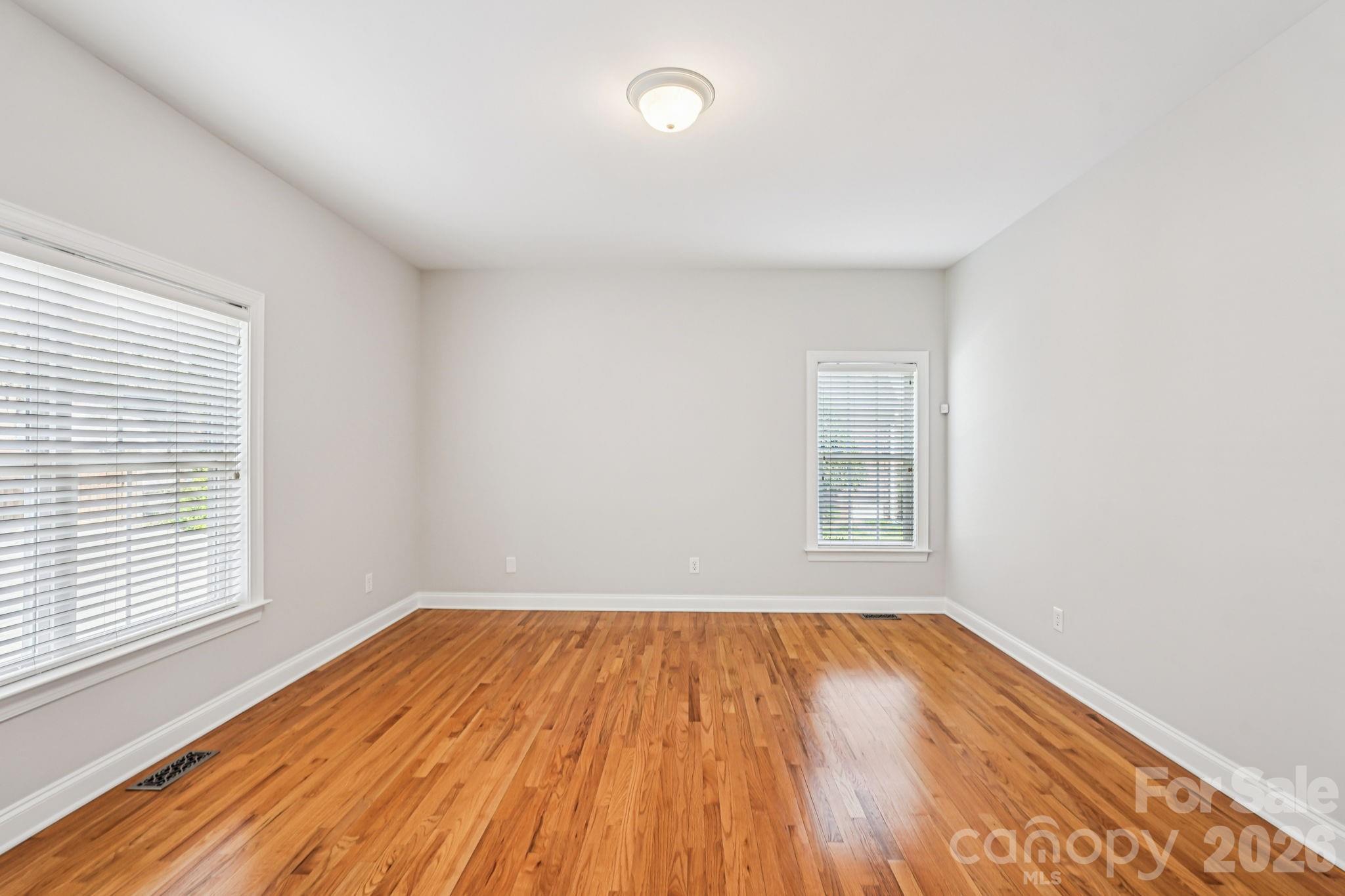 8348 Rocky River Road — Harrisburg