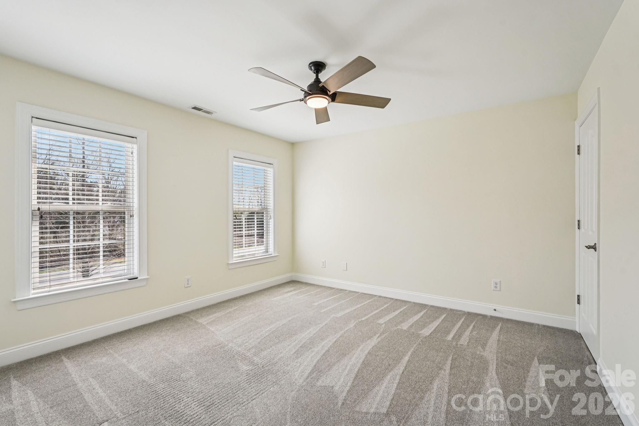 8348 Rocky River Road — Harrisburg