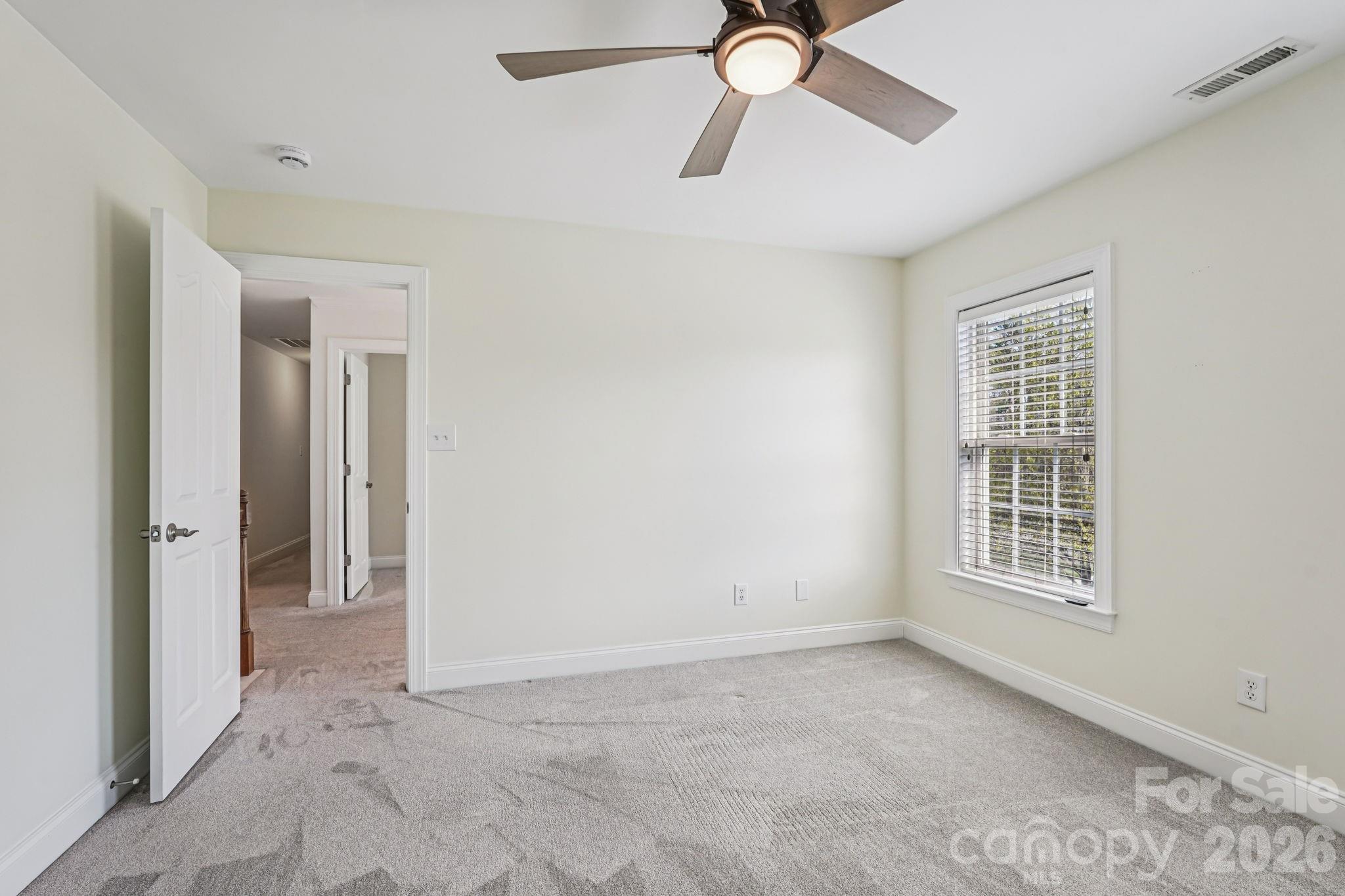 8348 Rocky River Road — Harrisburg