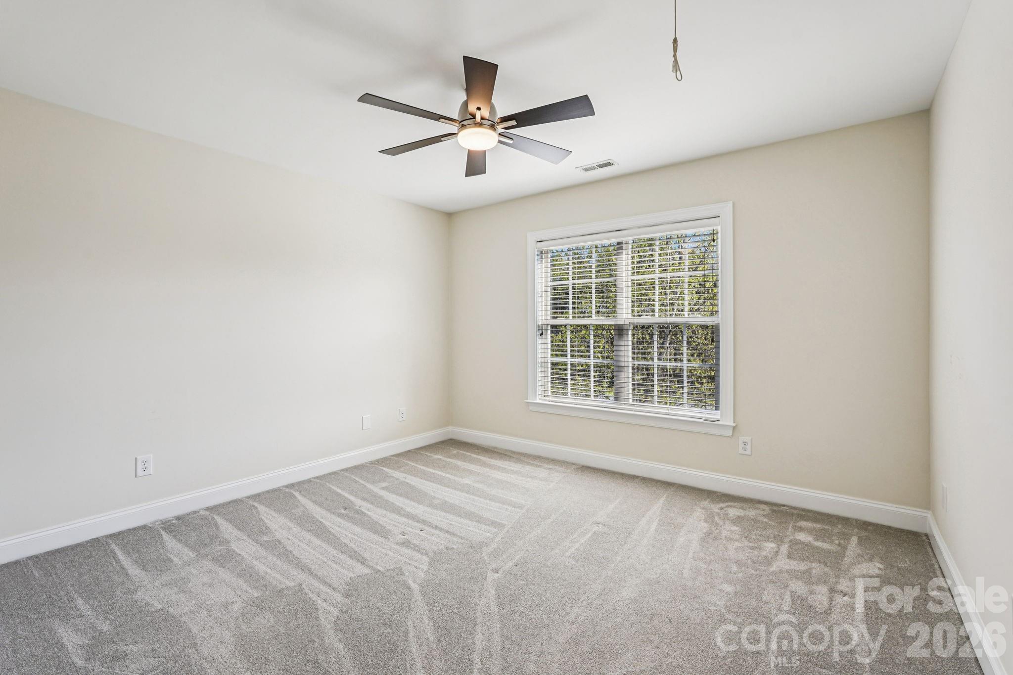8348 Rocky River Road — Harrisburg