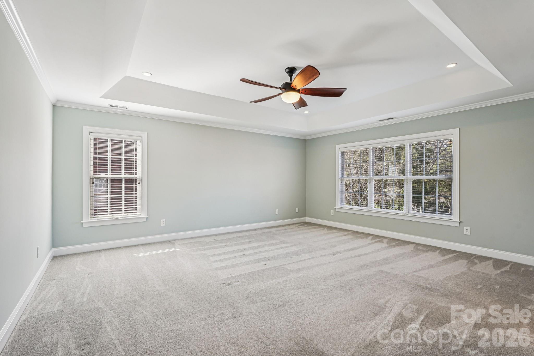 8348 Rocky River Road — Harrisburg