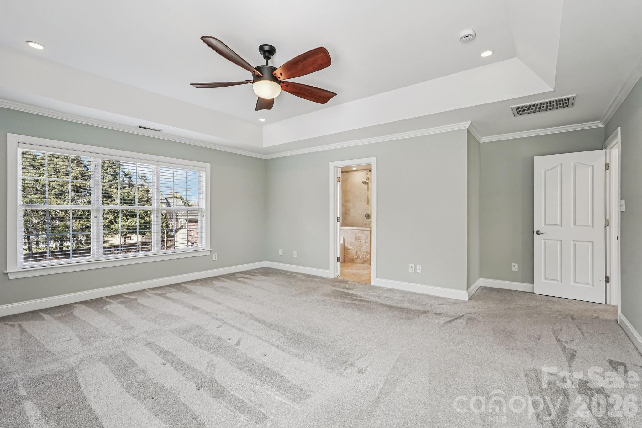 8348 Rocky River Road — Harrisburg
