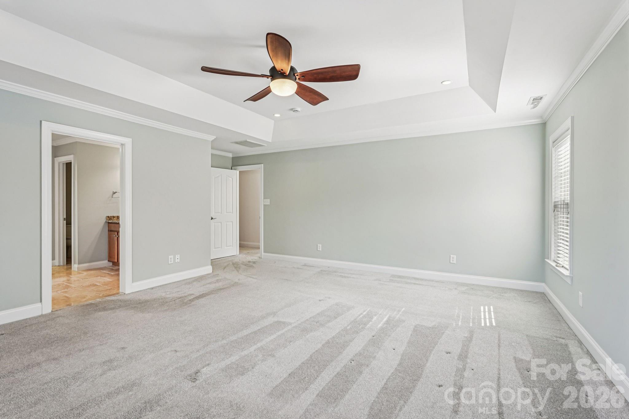 8348 Rocky River Road — Harrisburg