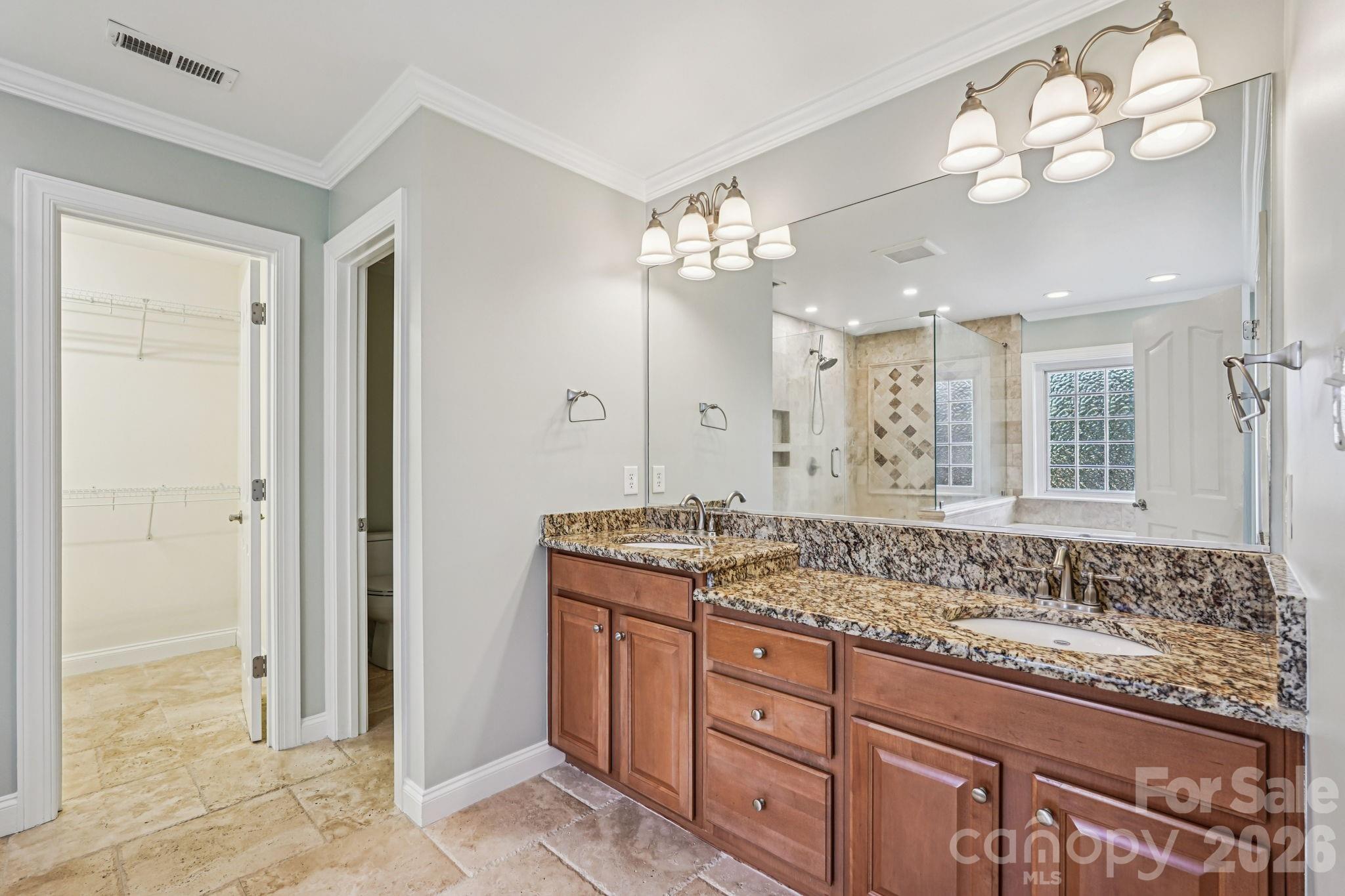 8348 Rocky River Road — Harrisburg