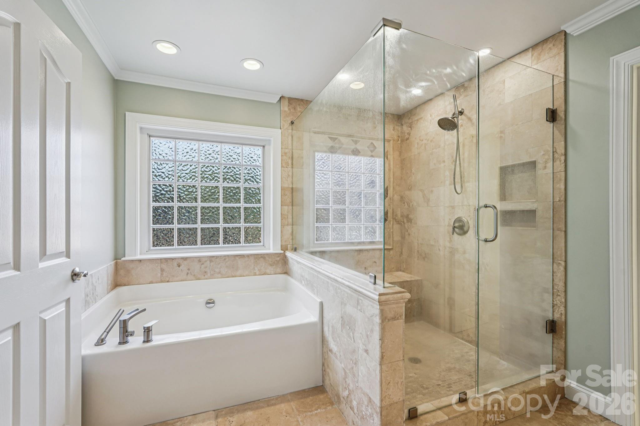 8348 Rocky River Road — Harrisburg