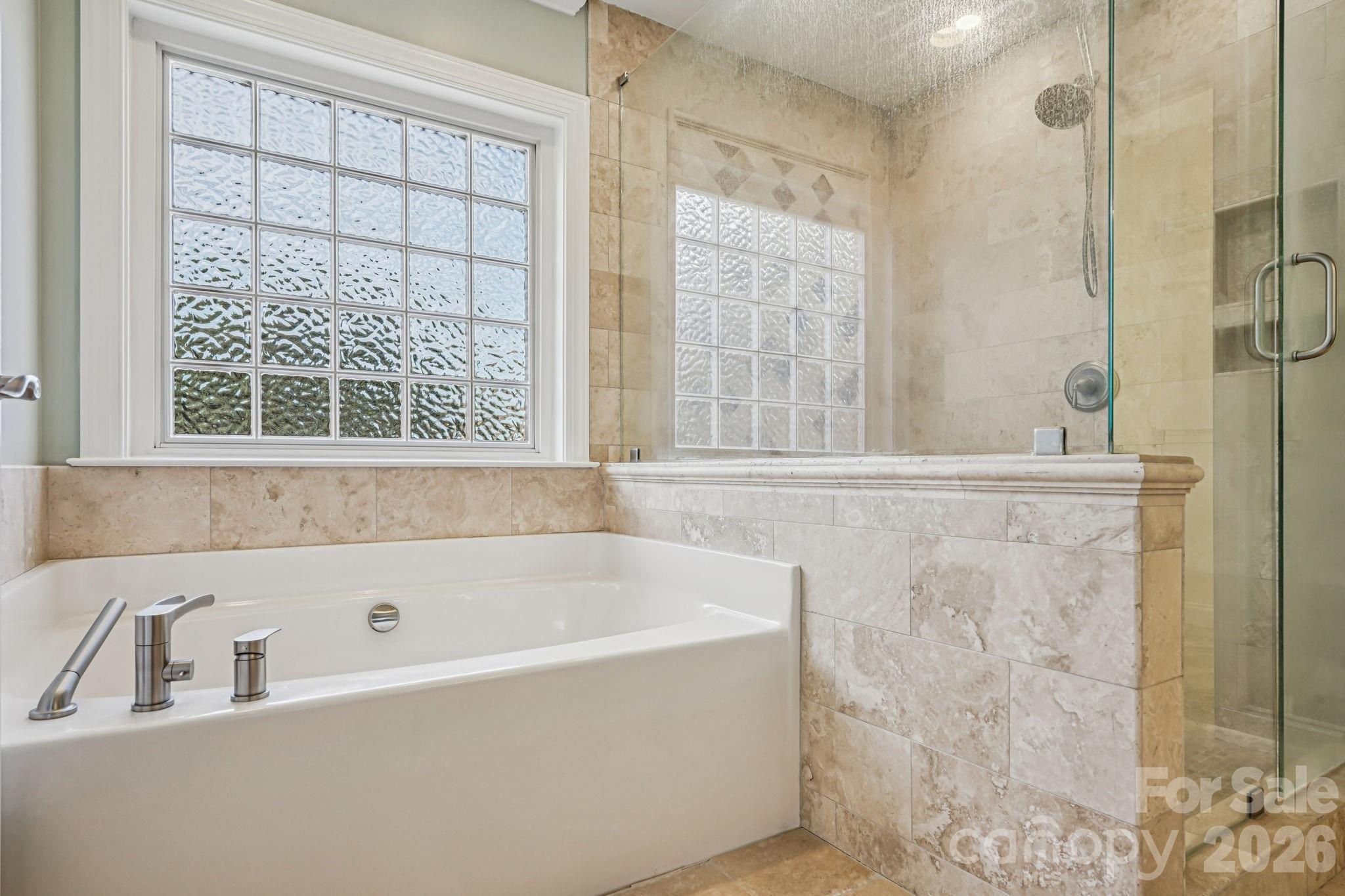8348 Rocky River Road — Harrisburg