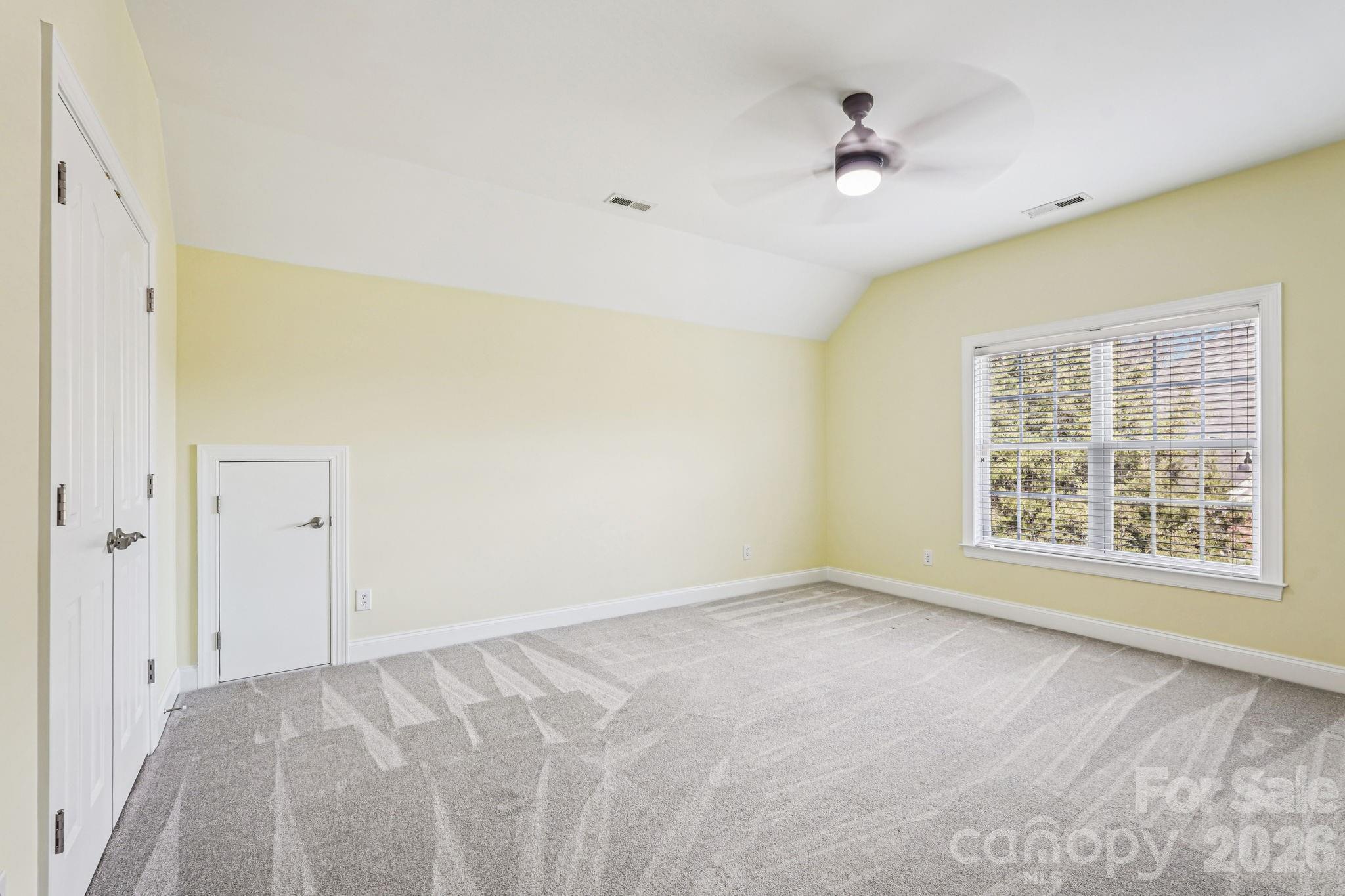8348 Rocky River Road — Harrisburg