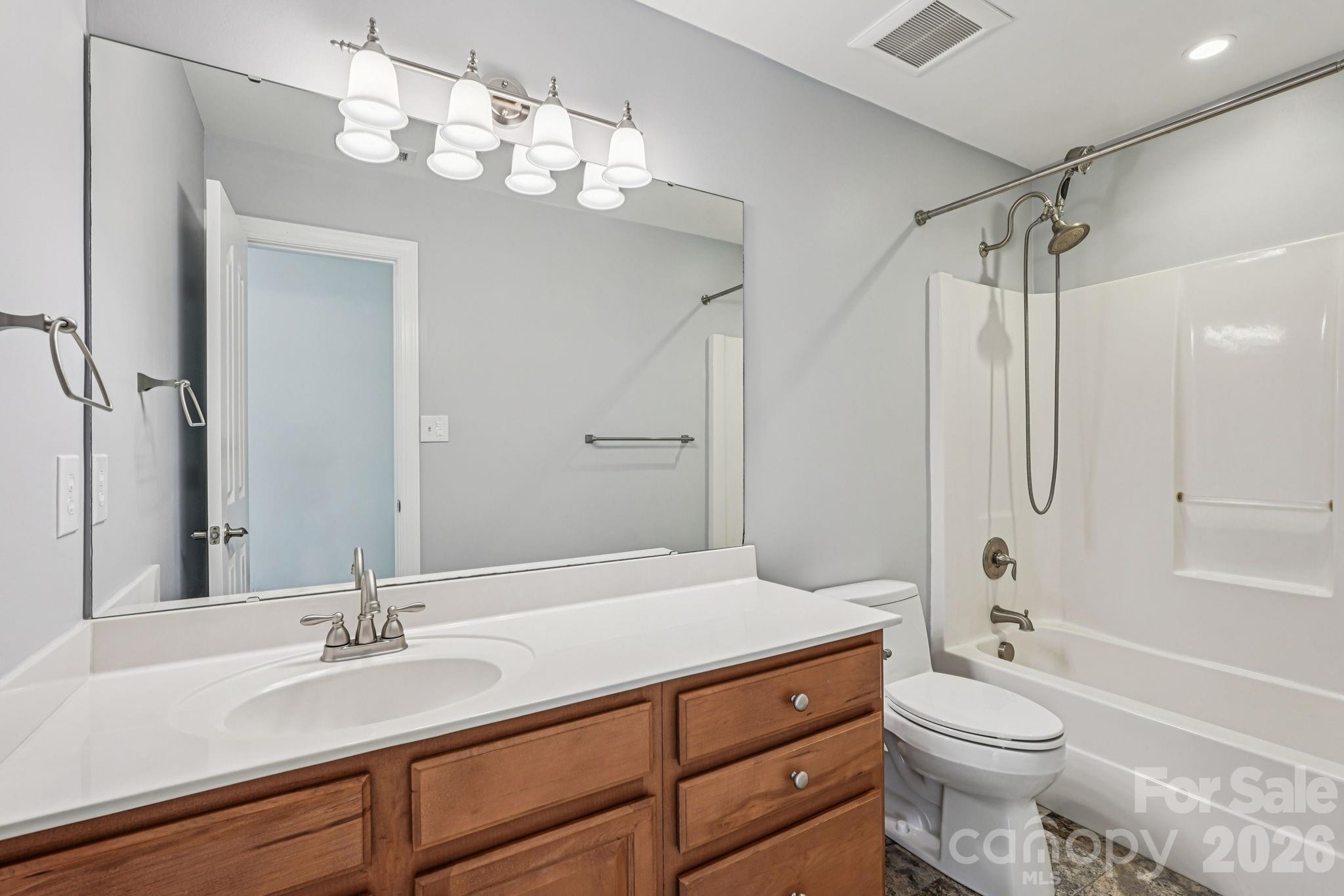 8348 Rocky River Road — Harrisburg
