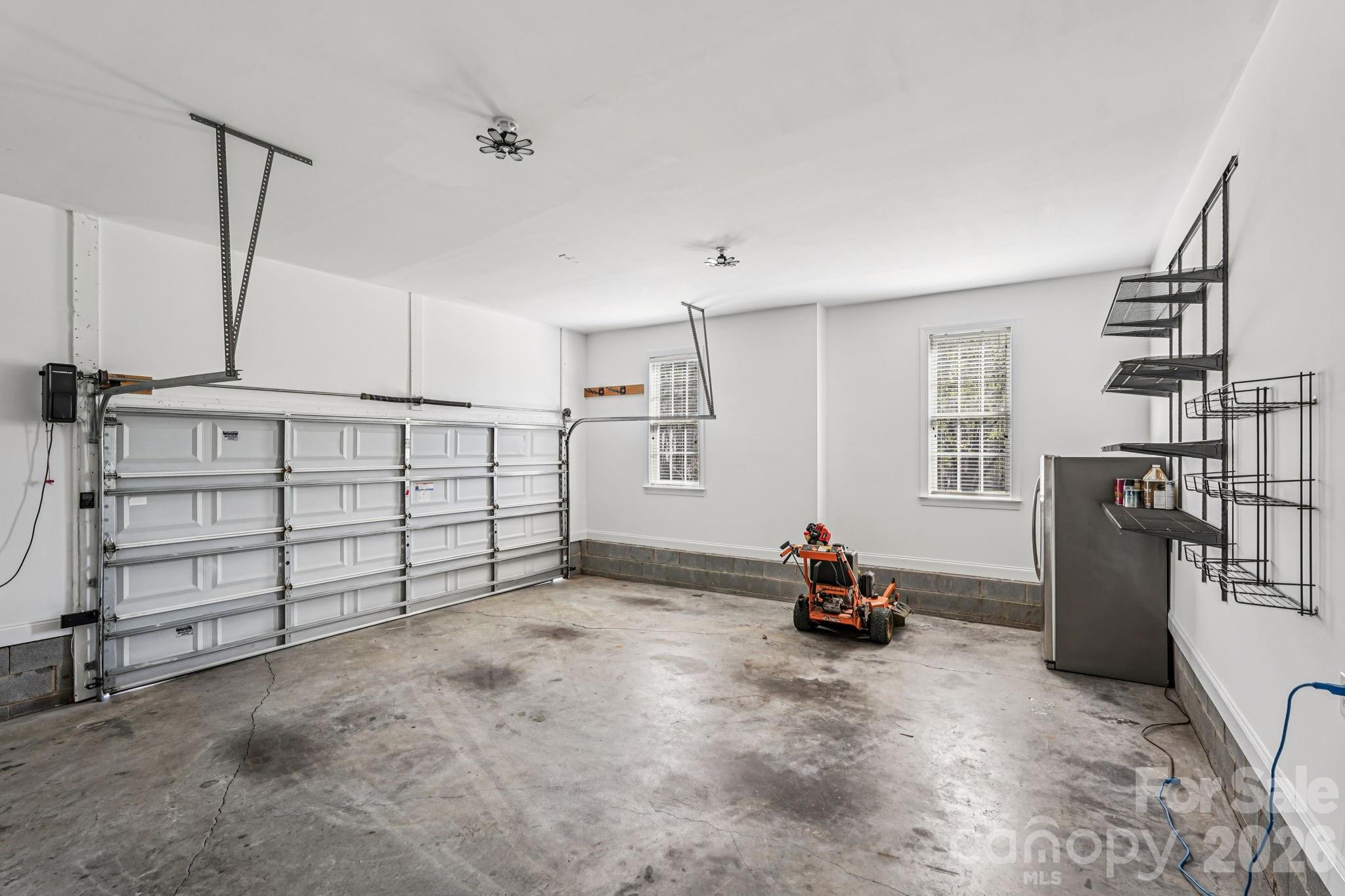 8348 Rocky River Road — Harrisburg