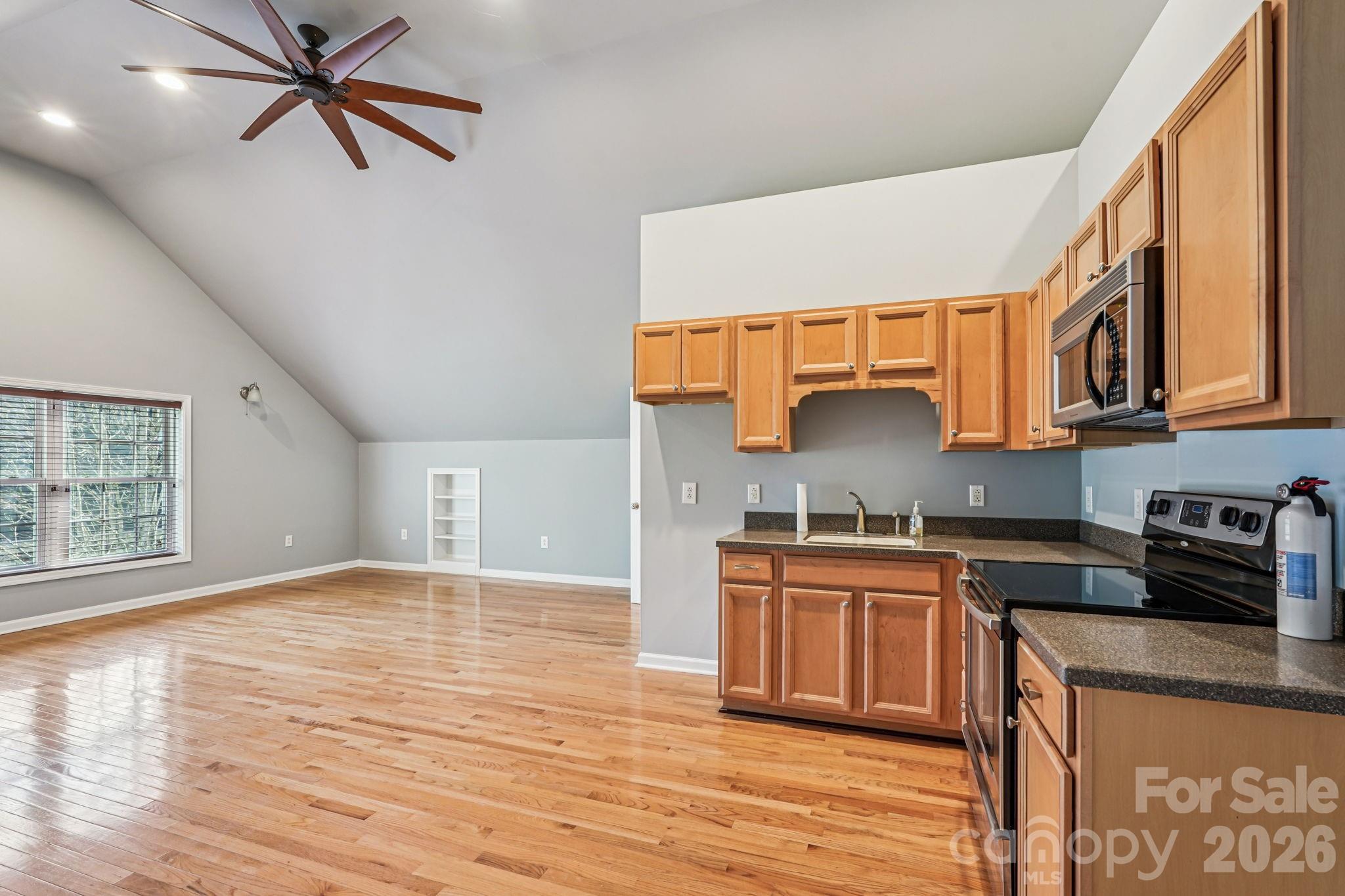 8348 Rocky River Road — Harrisburg