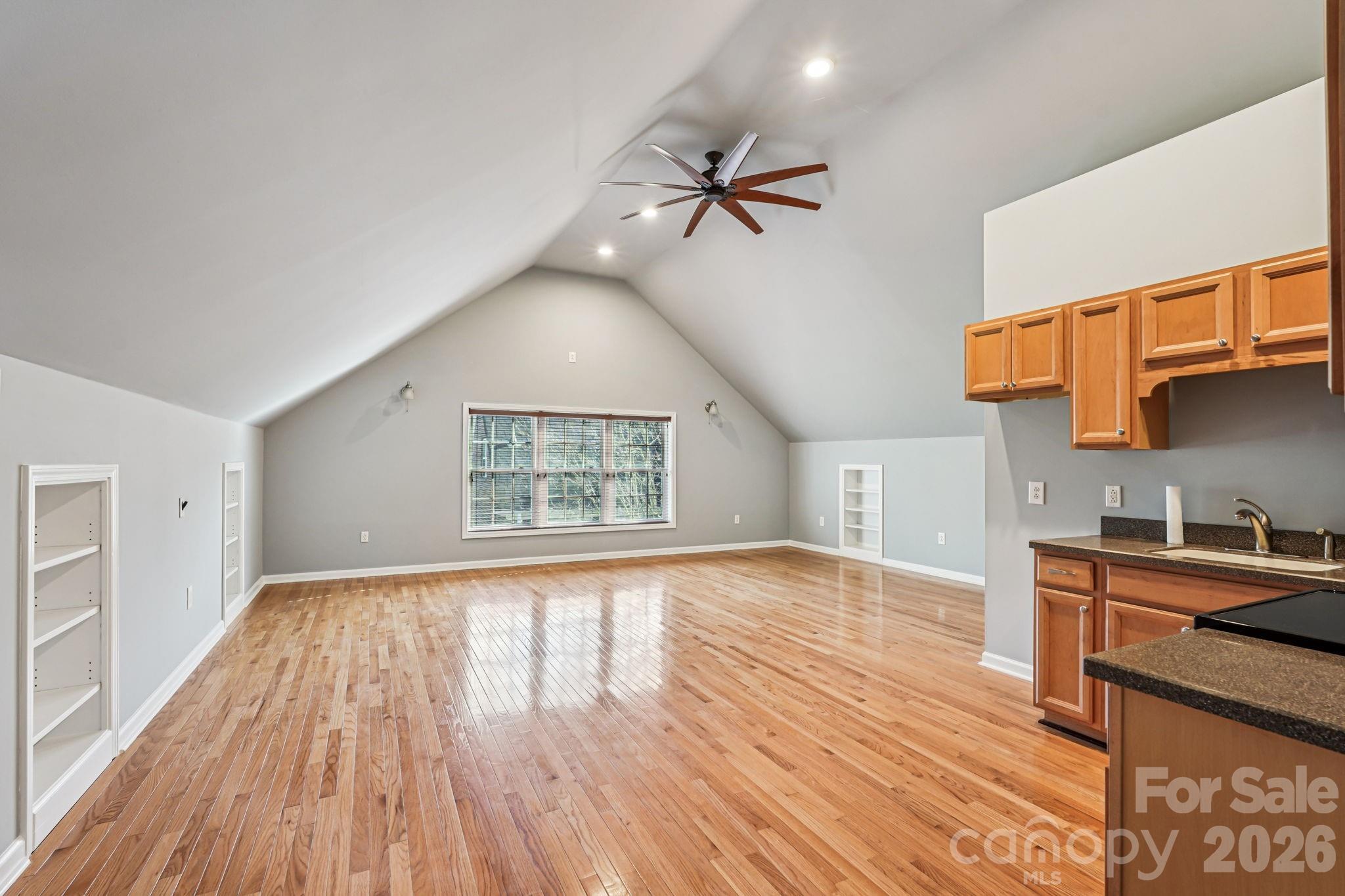 8348 Rocky River Road — Harrisburg