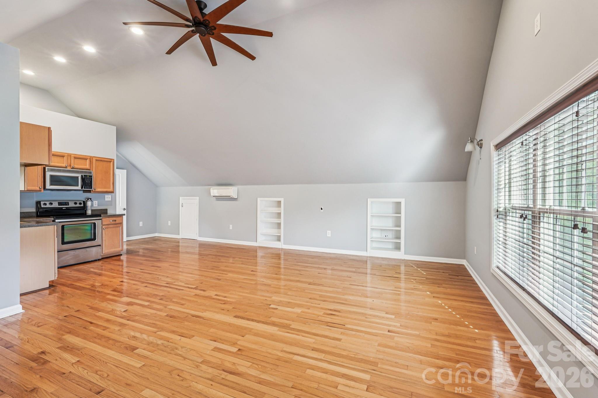 8348 Rocky River Road — Harrisburg